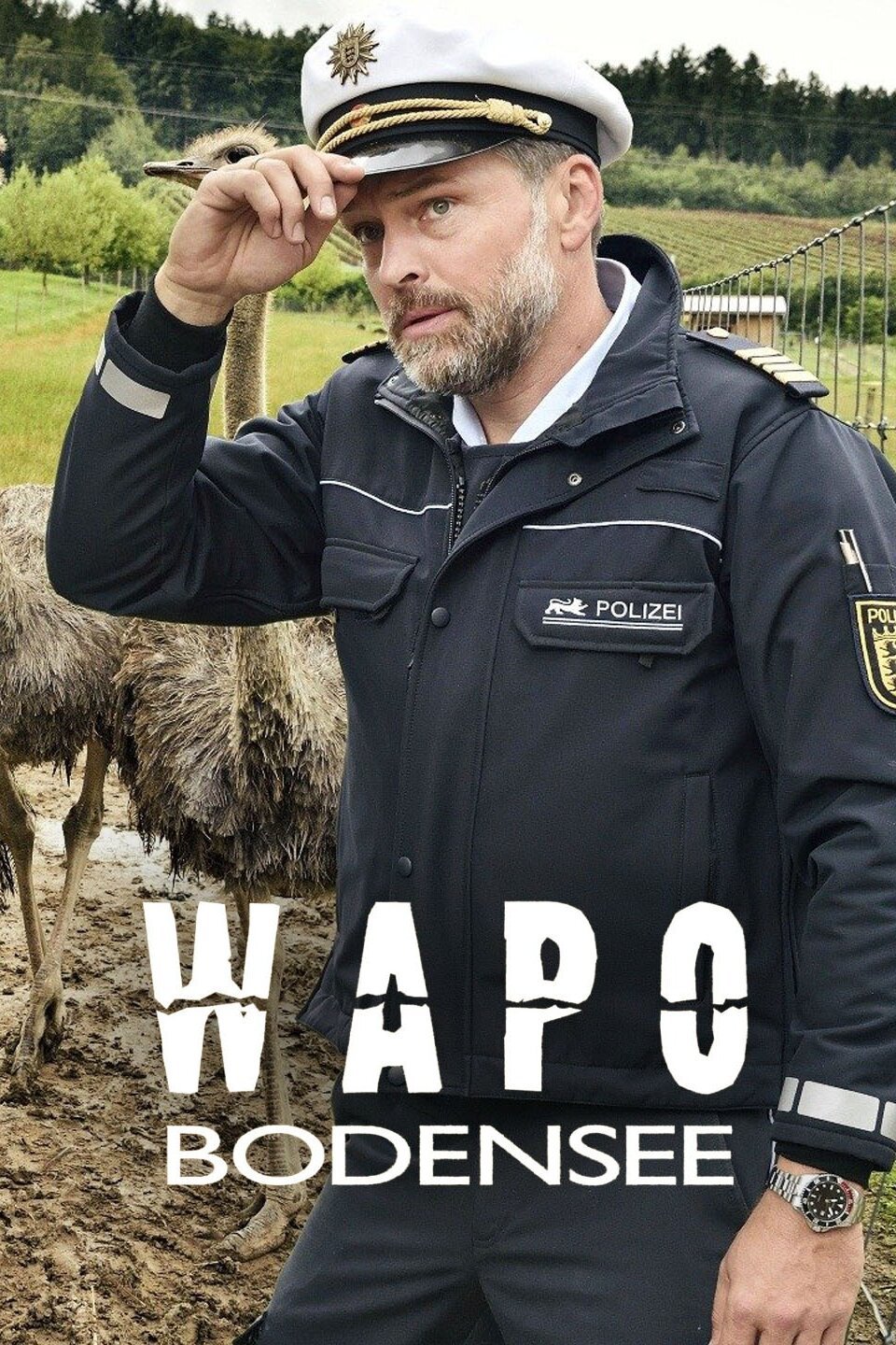 WaPo Bodensee