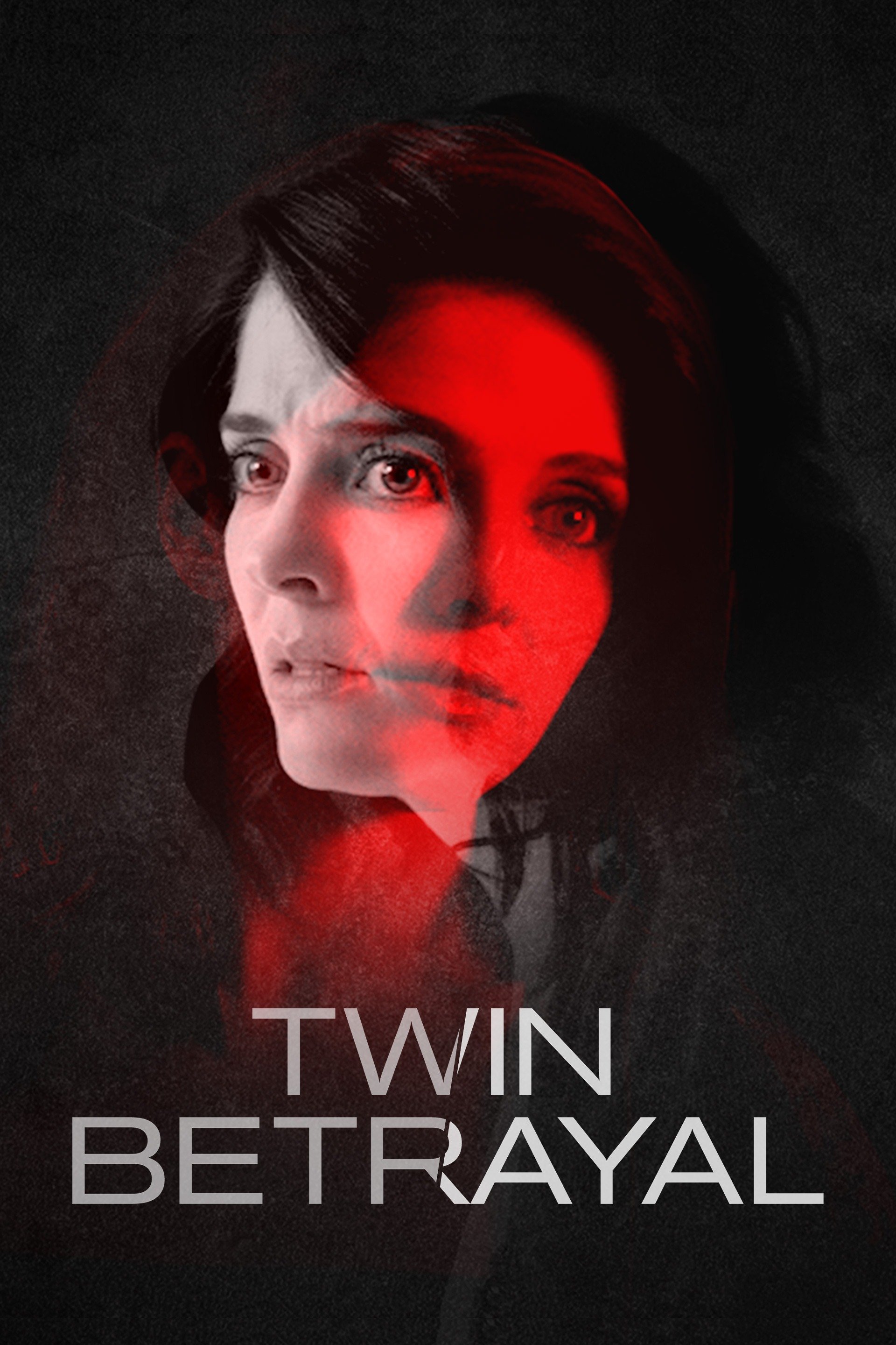 Twin Betrayal