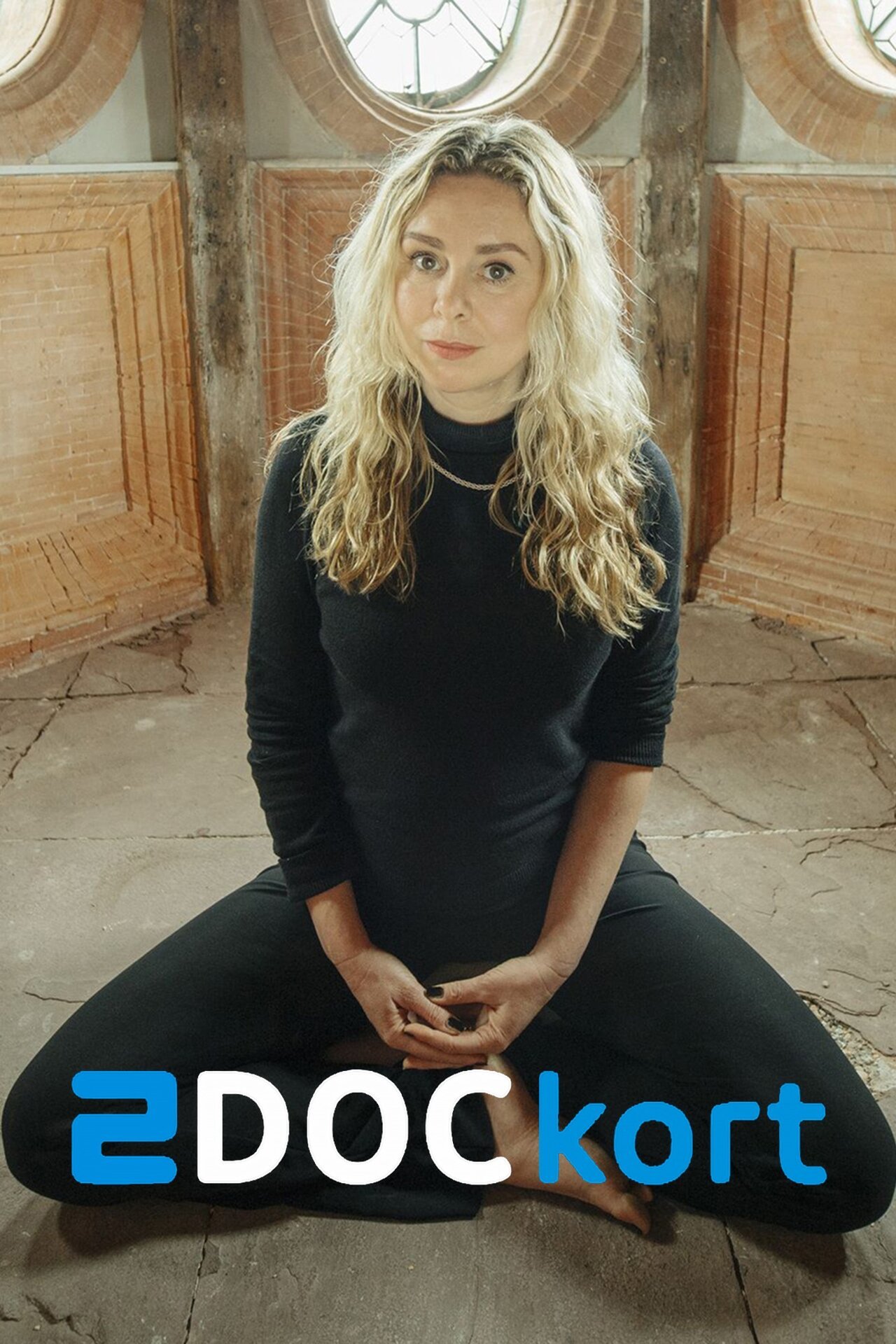 2Doc Kort