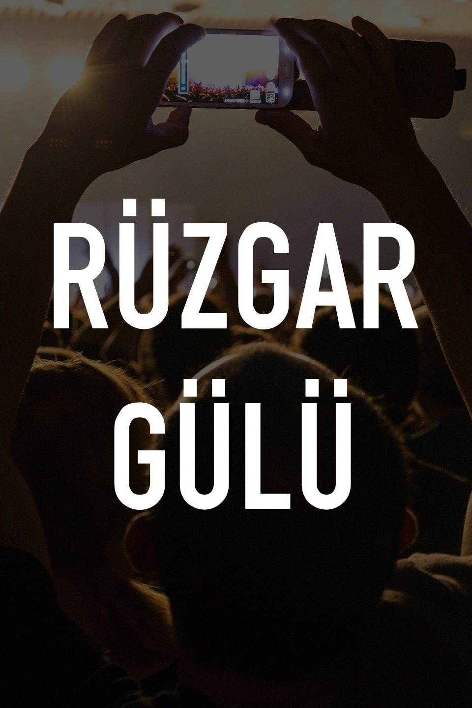 Rüzgar Gülü
