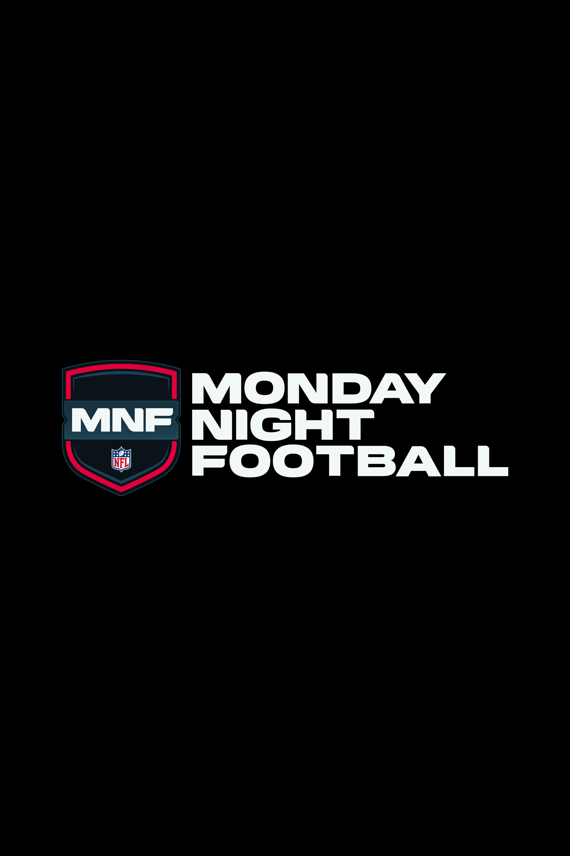 Monday Night Kickoff