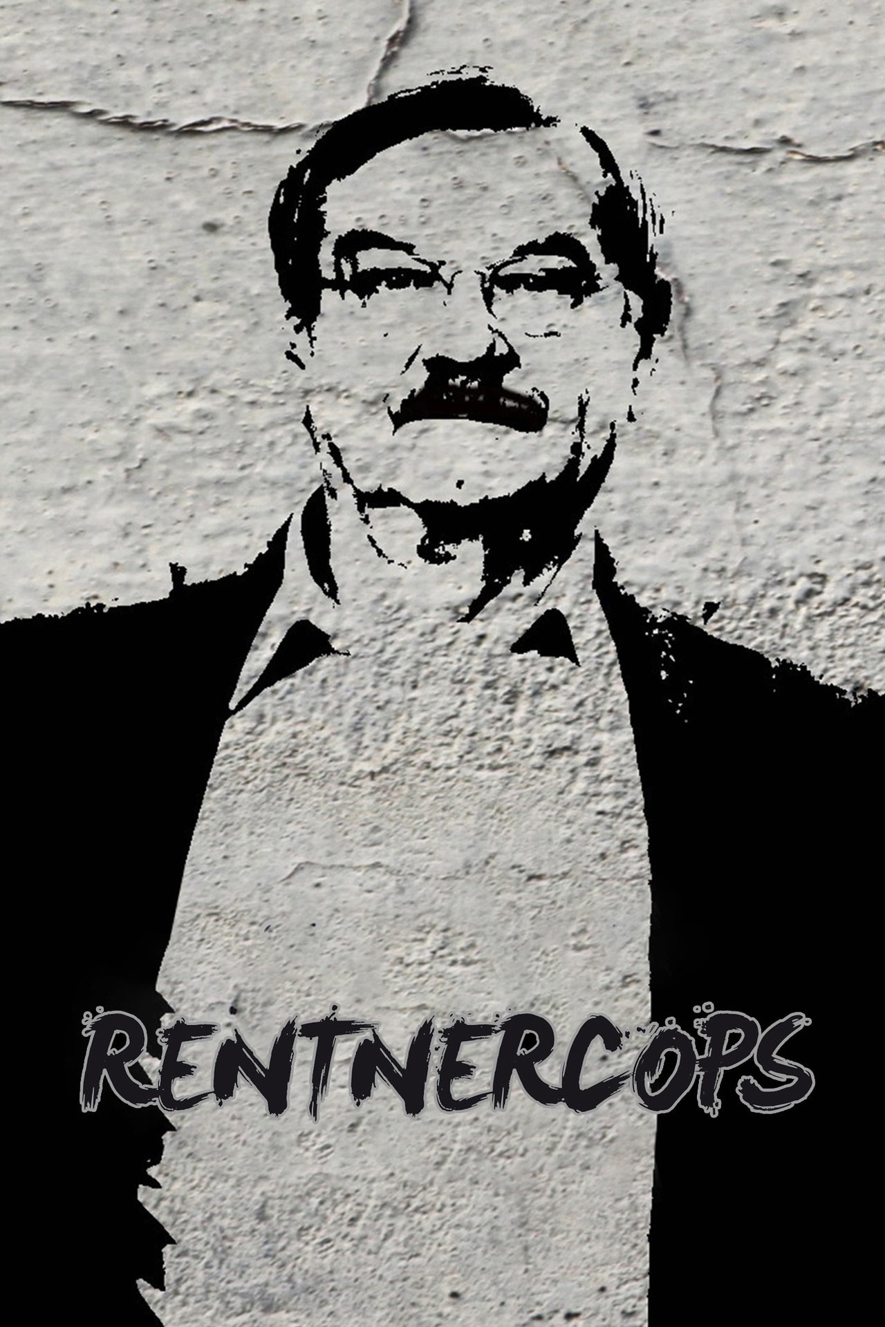 Rentnercops