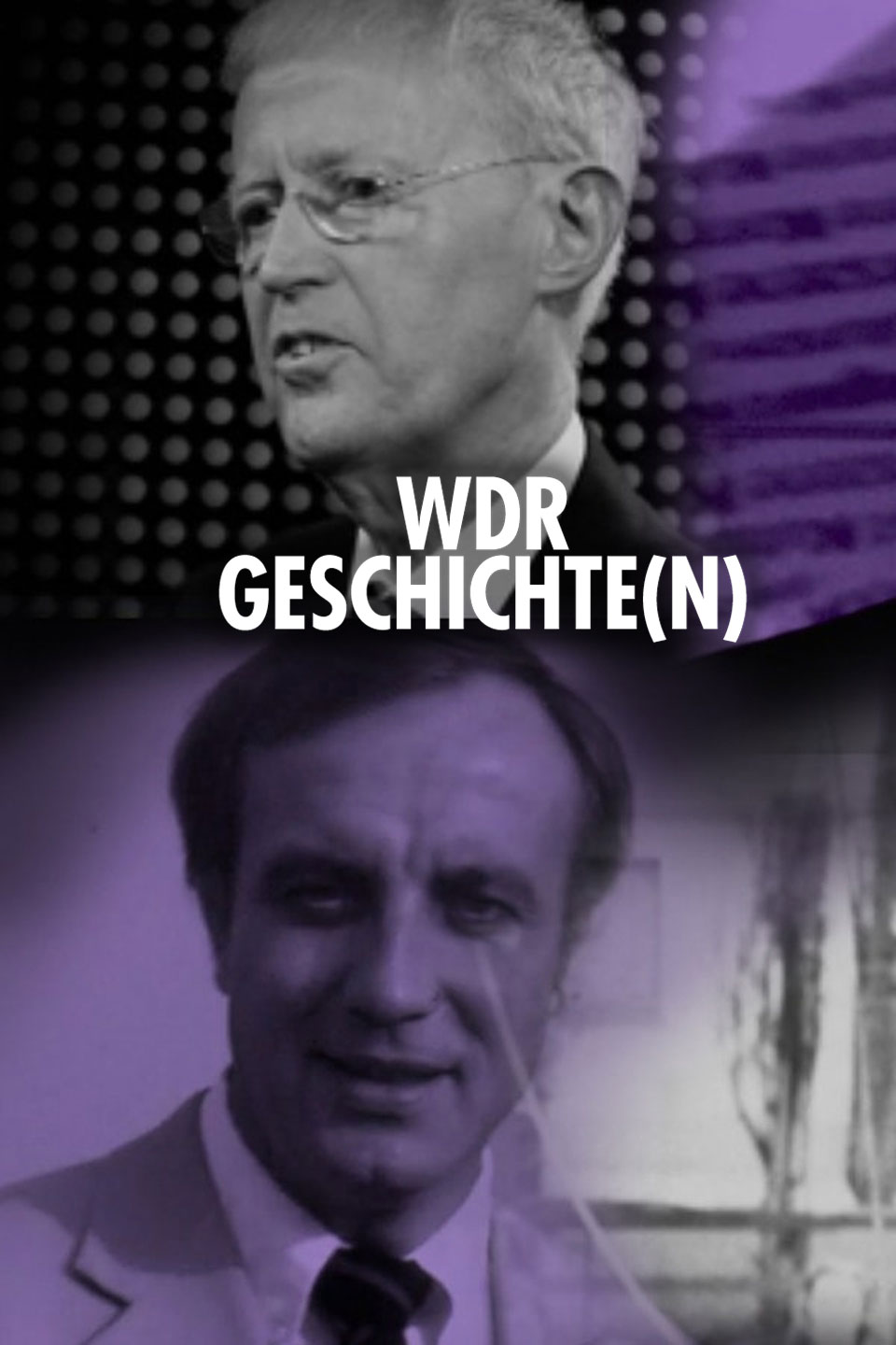 WDR Geschichte(n)