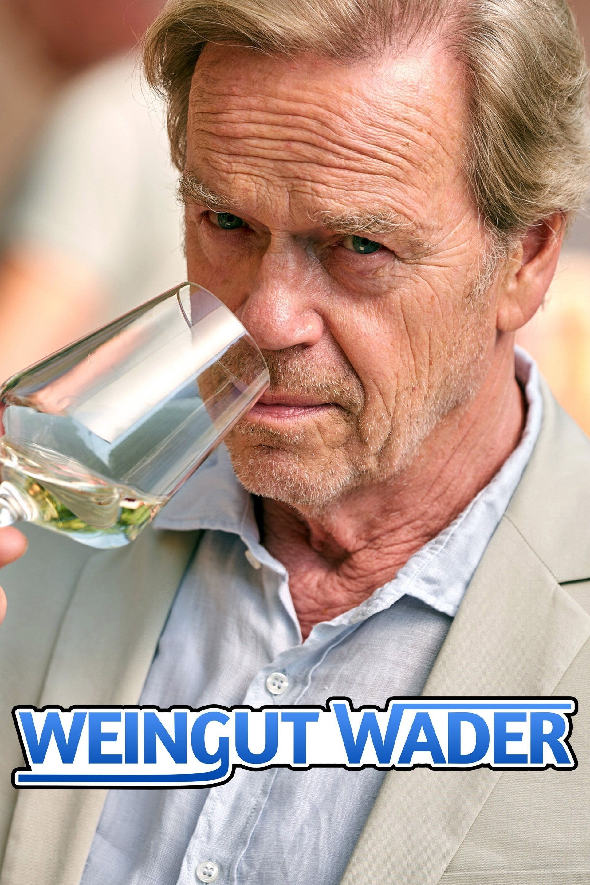 Weingut Wader