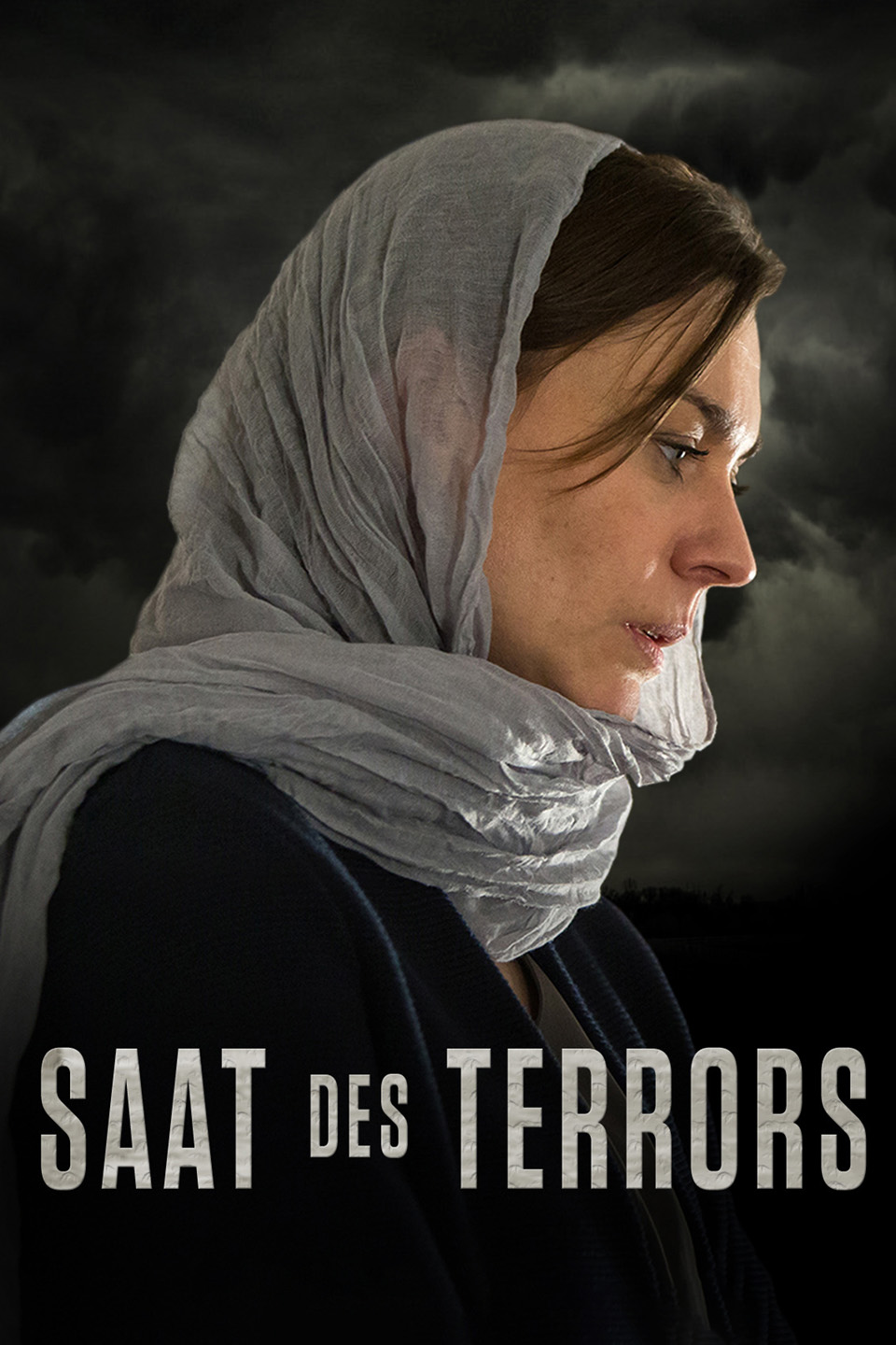 Saat des Terrors