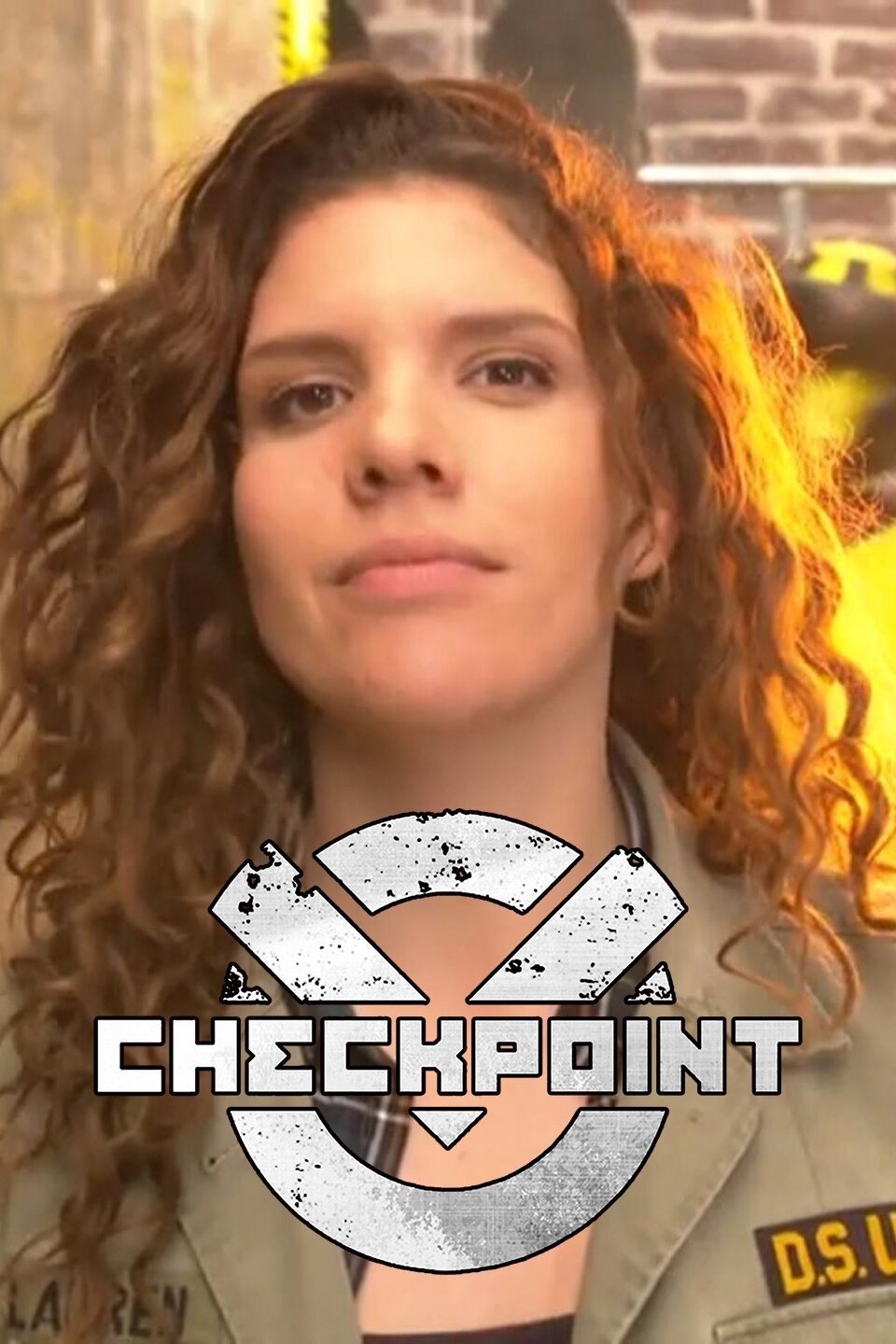 Checkpoint
