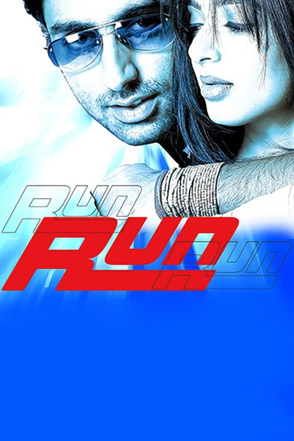 Run