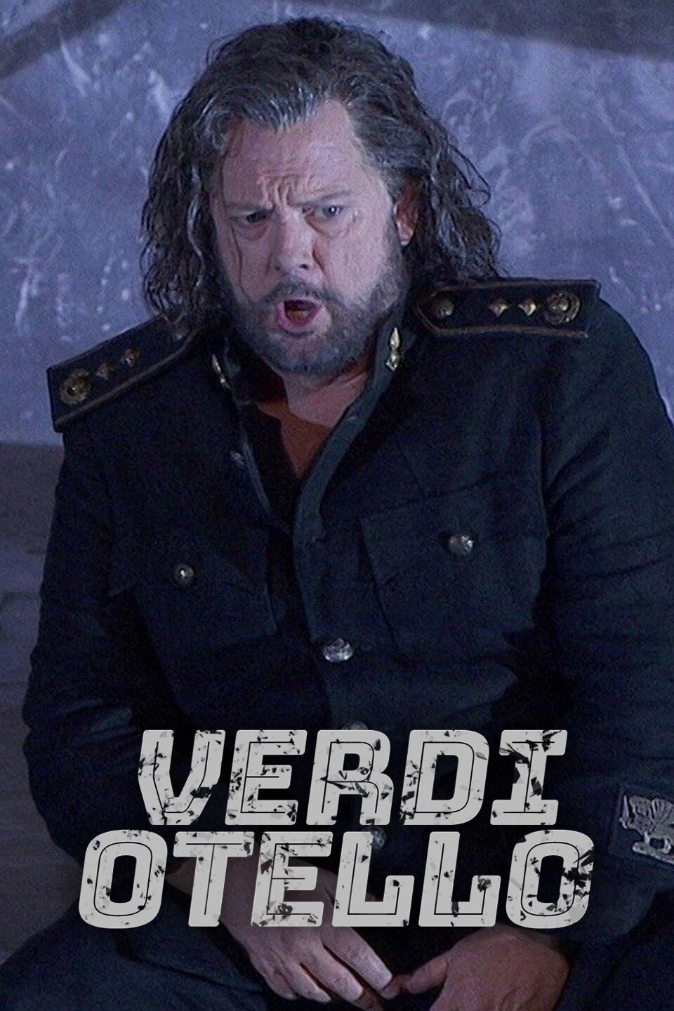 Verdi: Otello