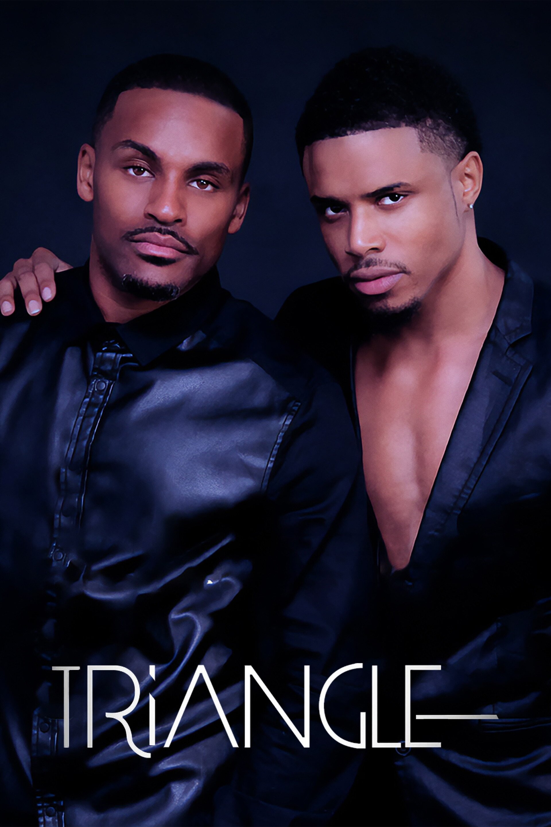 Triangle