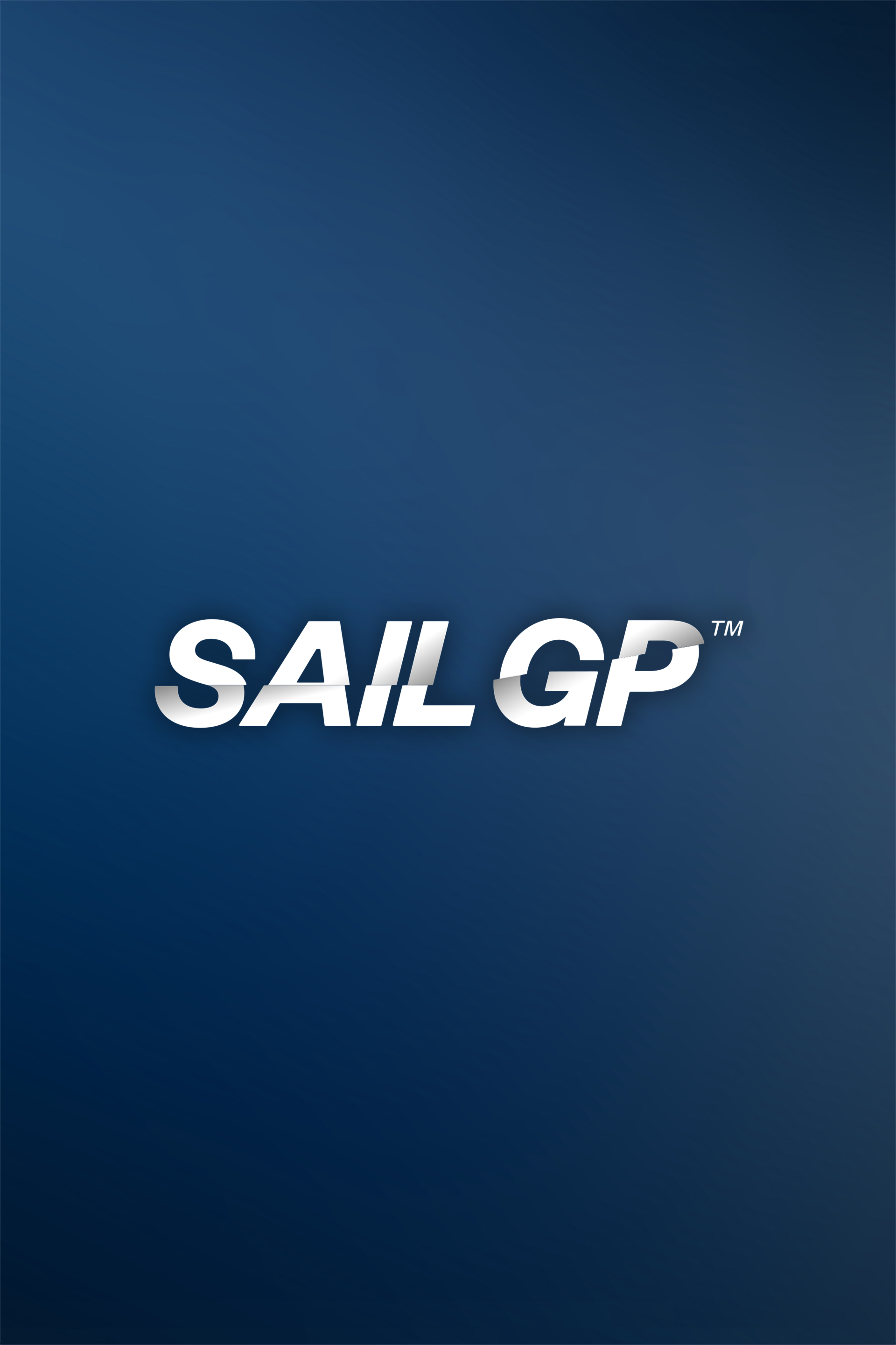 SailGP Hoogtepunten