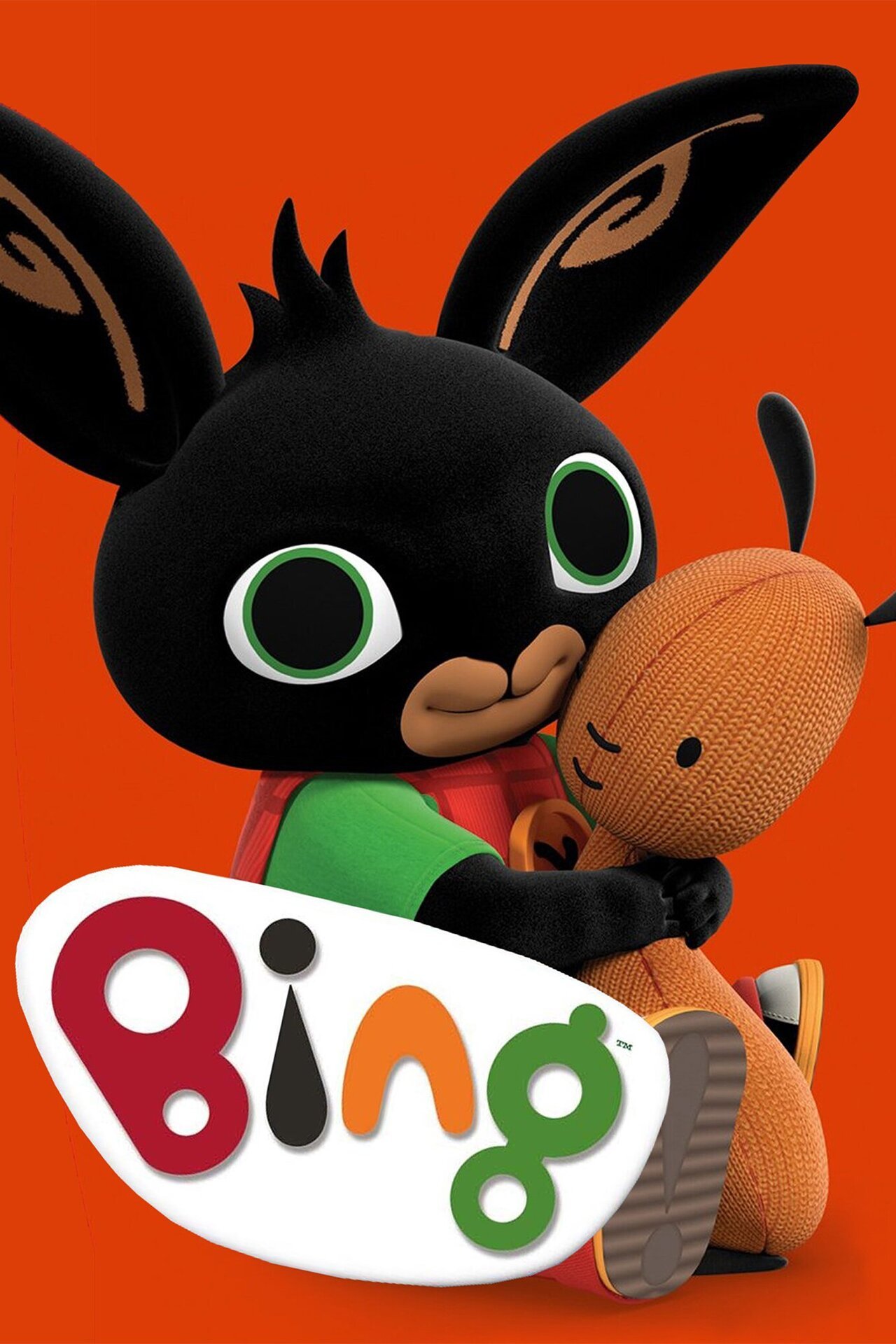 Bing