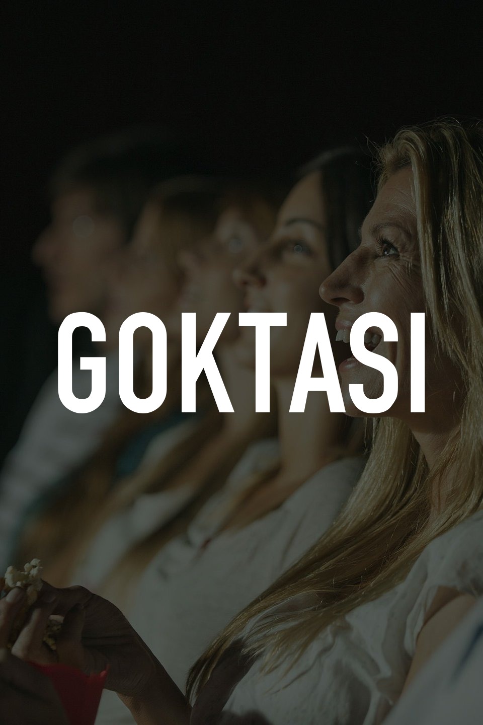 Goktasi