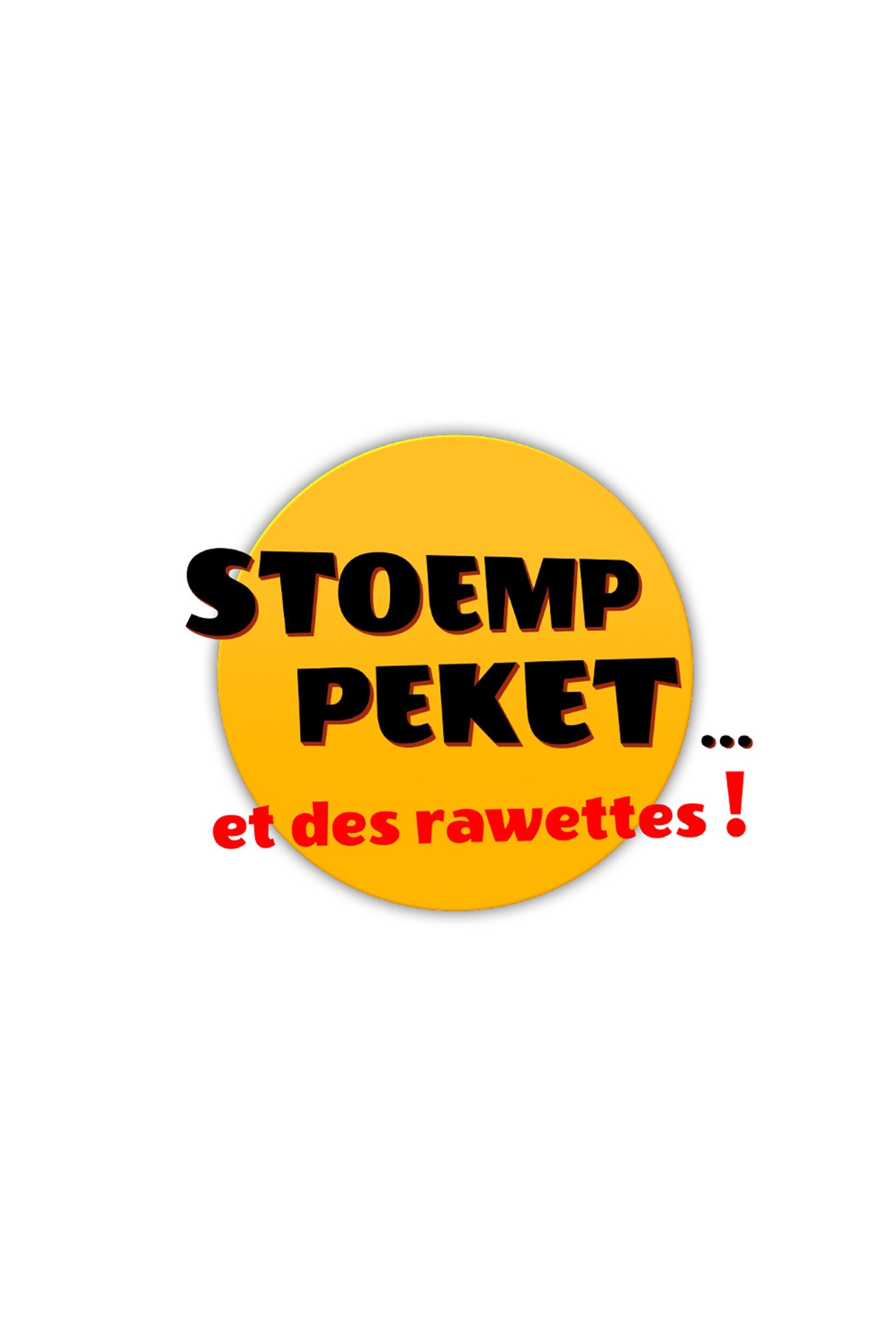 Stoemp, pèkèt... et des rawettes !