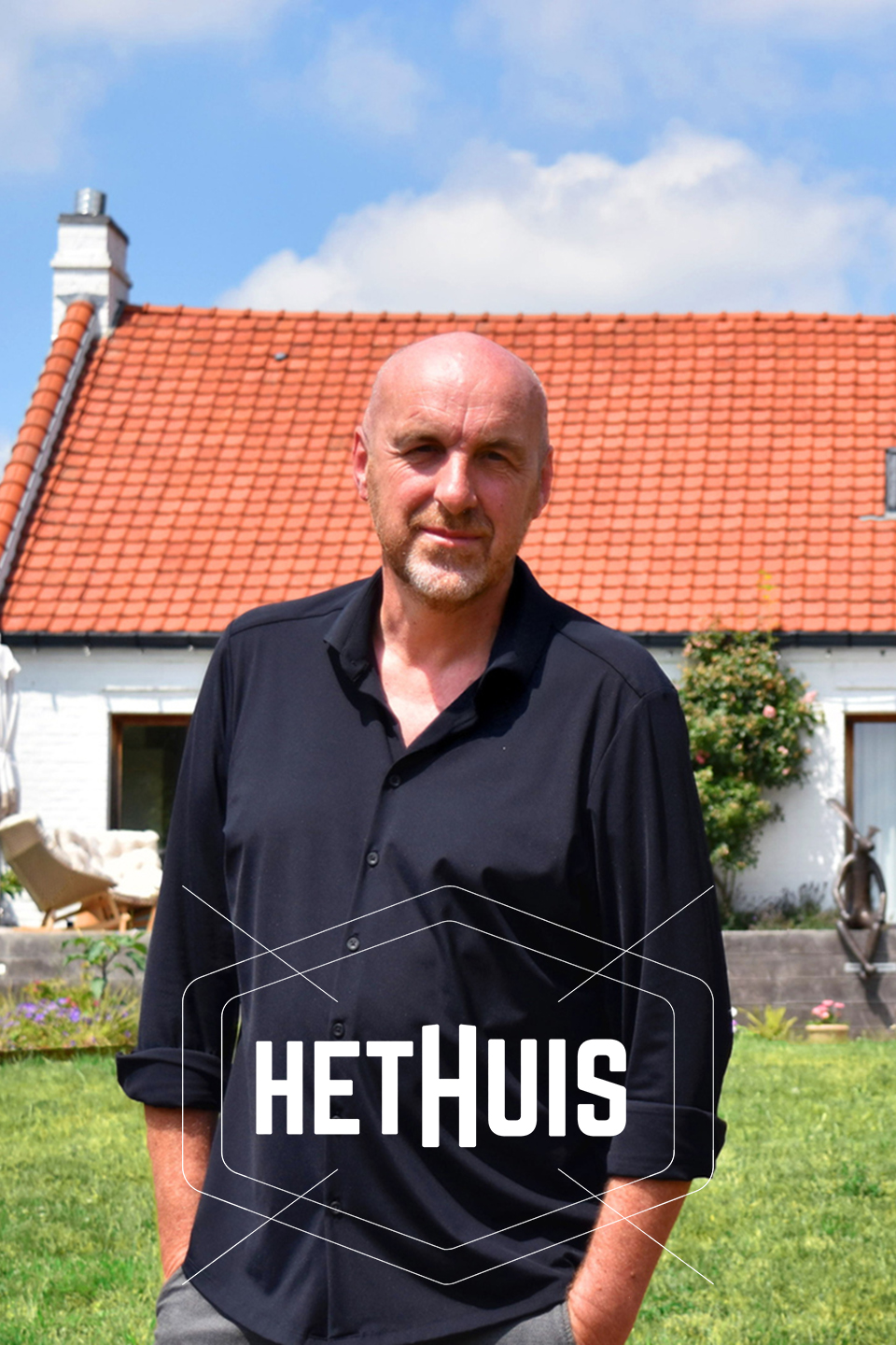 Het Huis