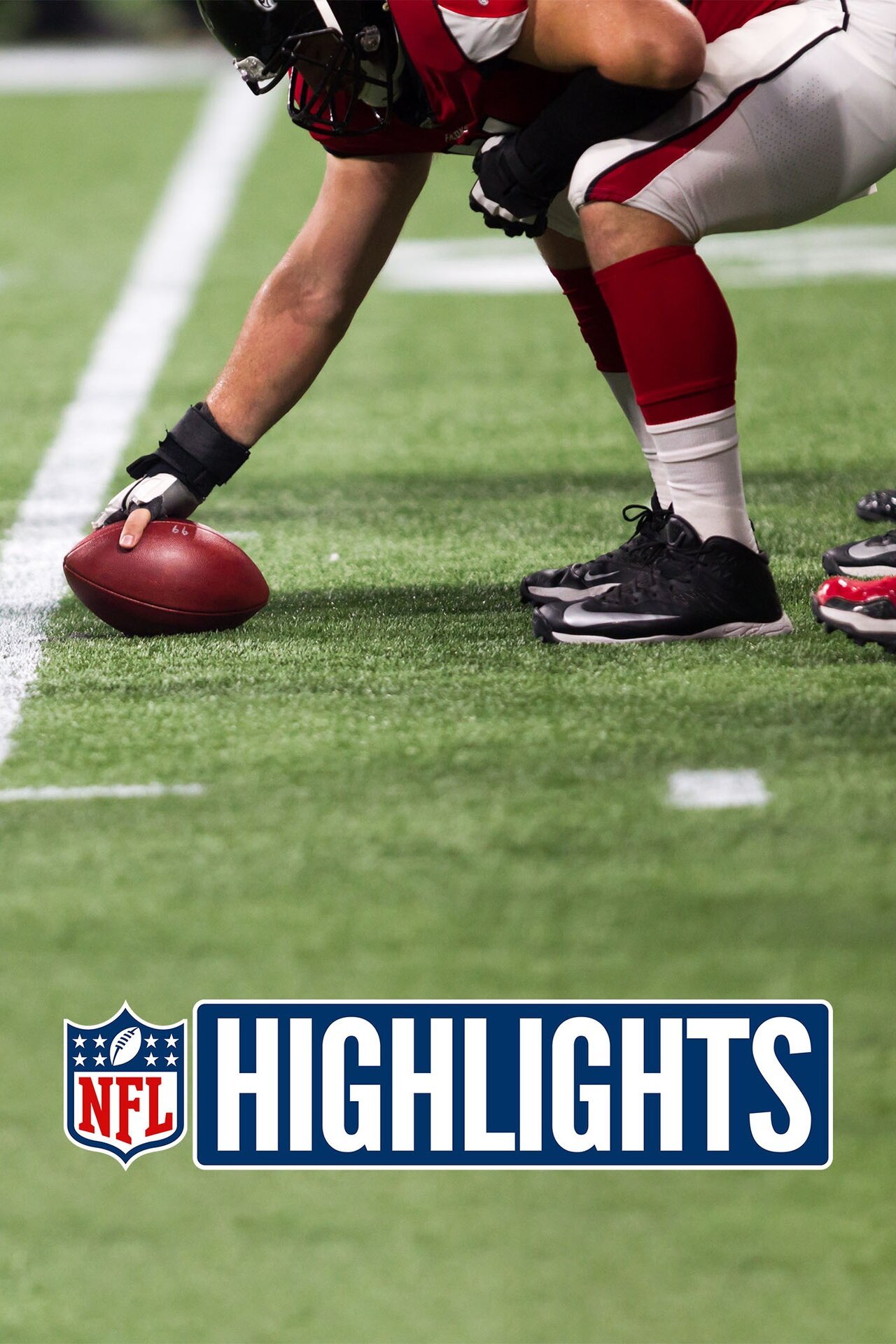 NFL Highlights