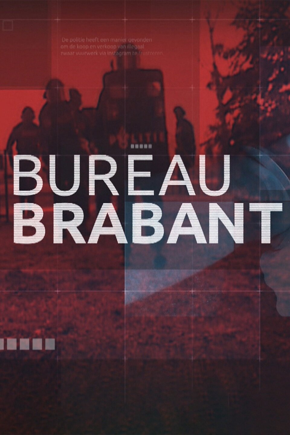 Bureau Brabant