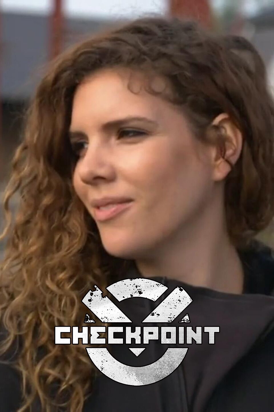 Checkpoint
