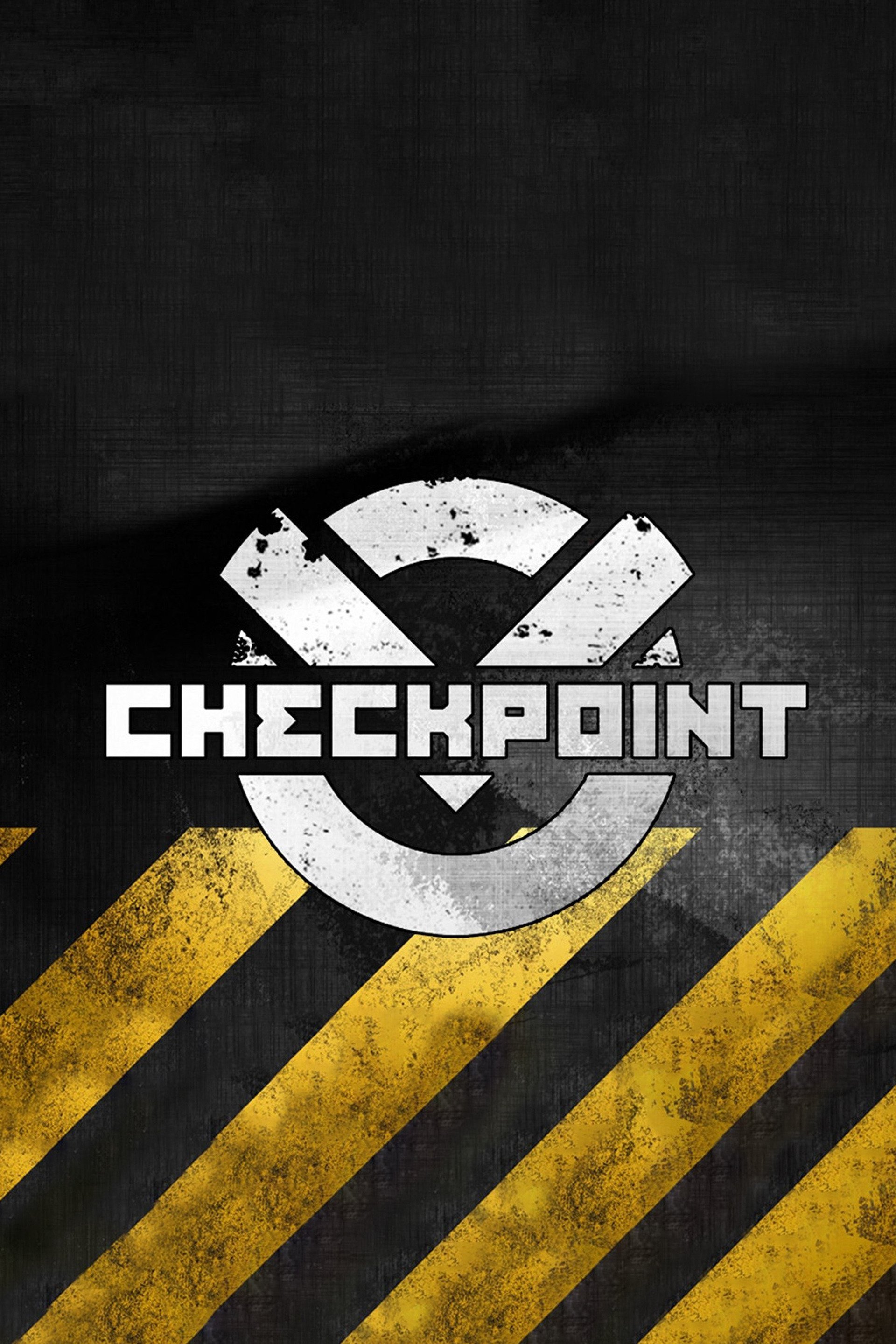 Checkpoint