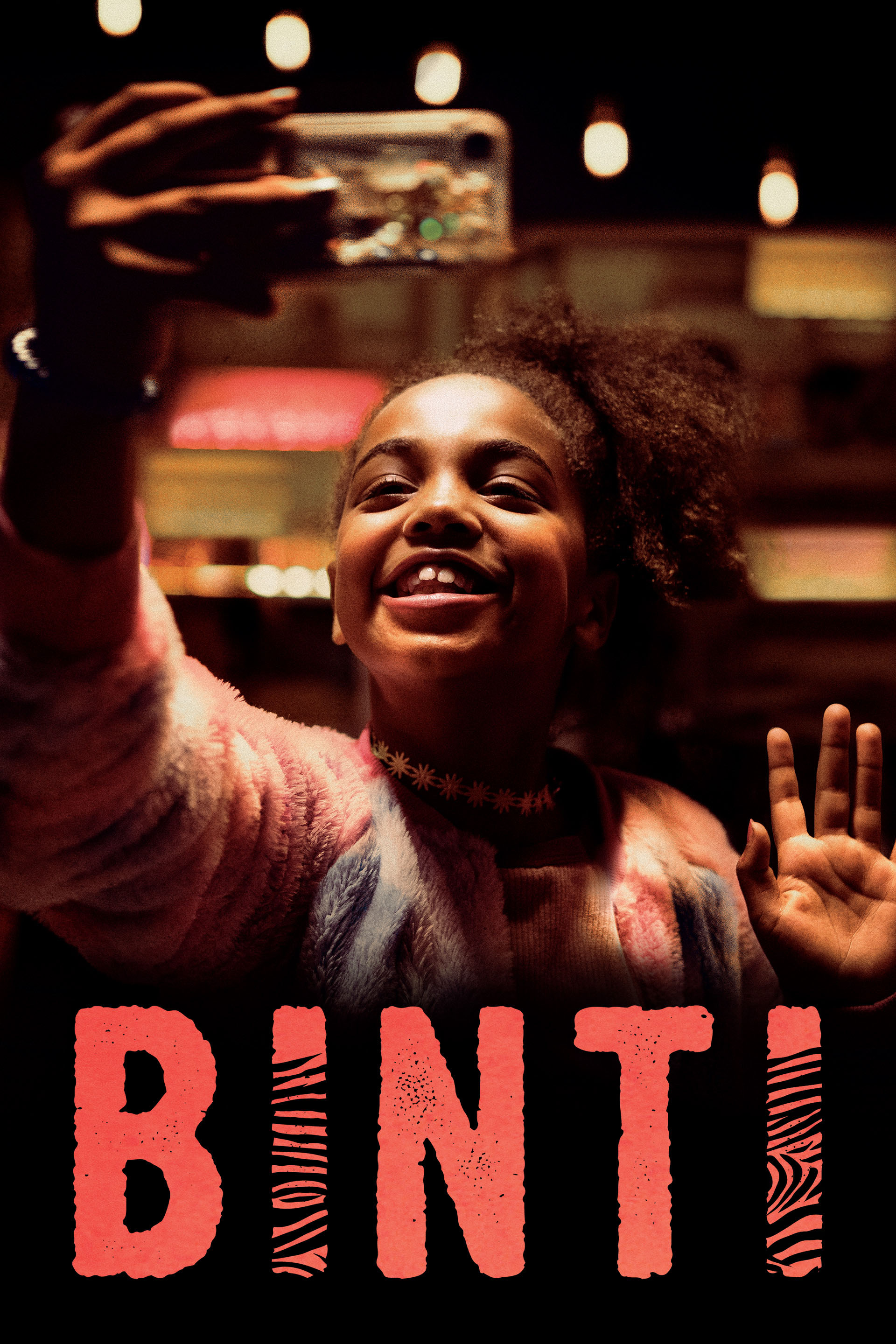 Binti