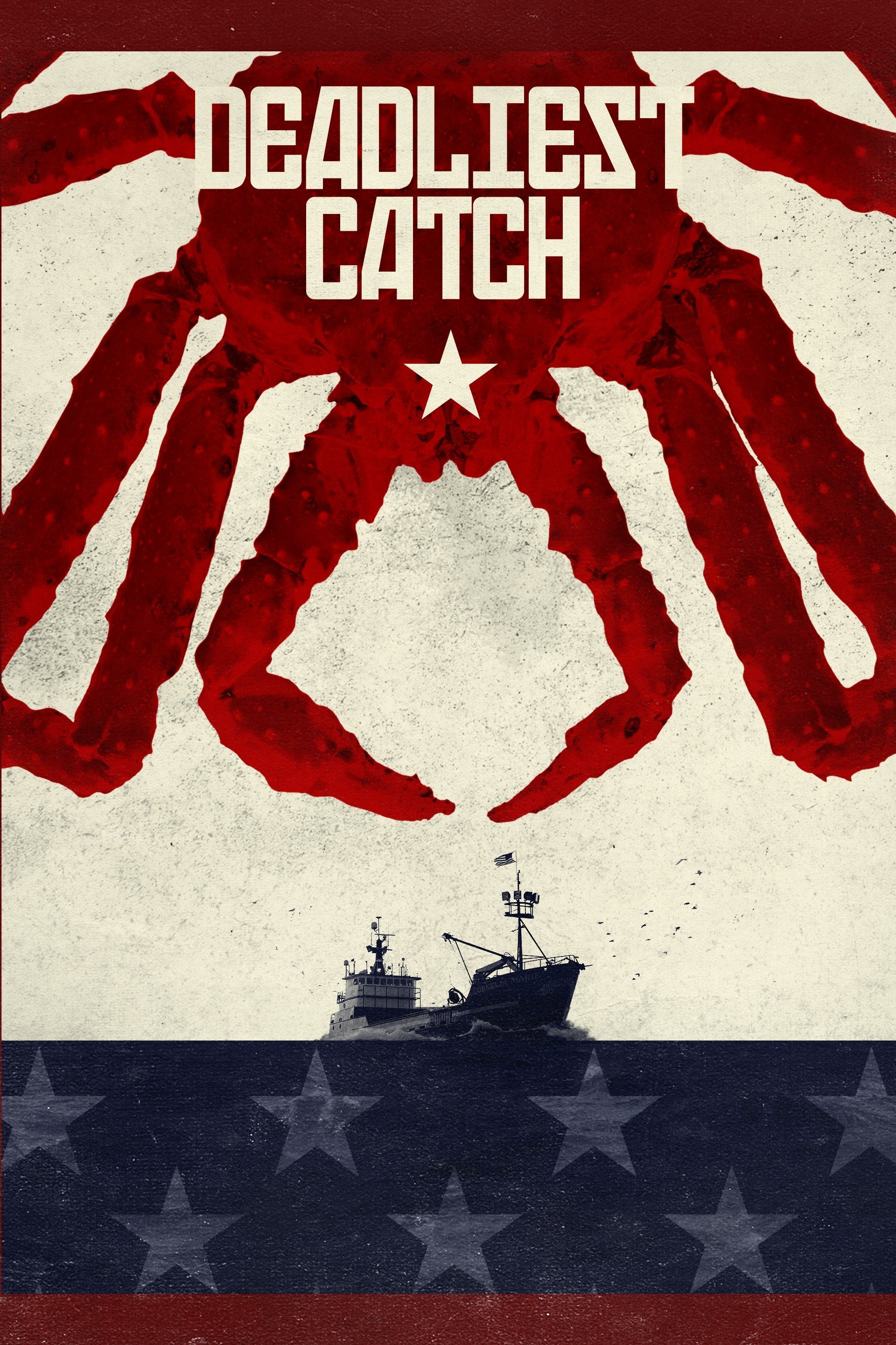 Deadliest Catch