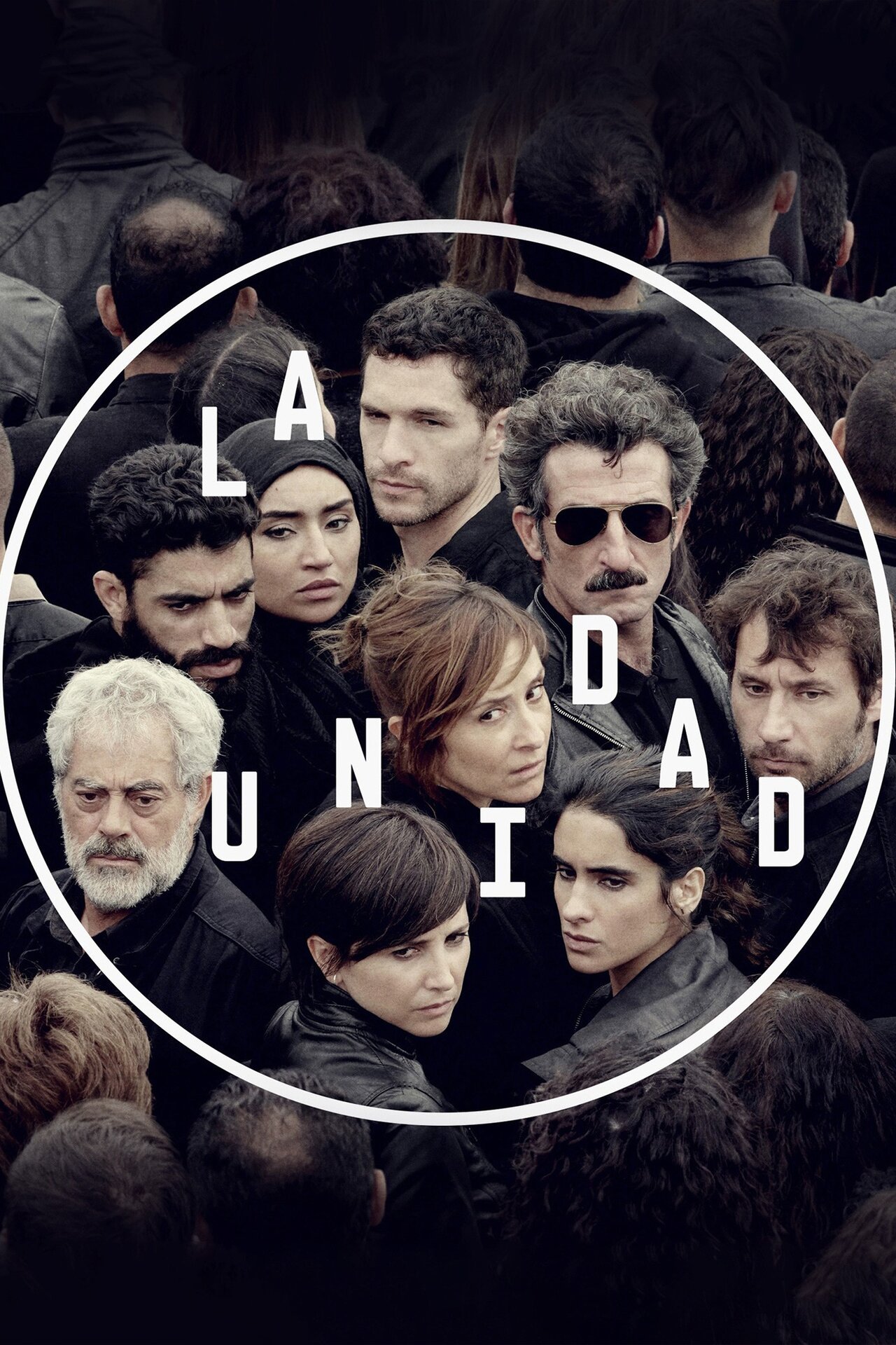 La Unidad