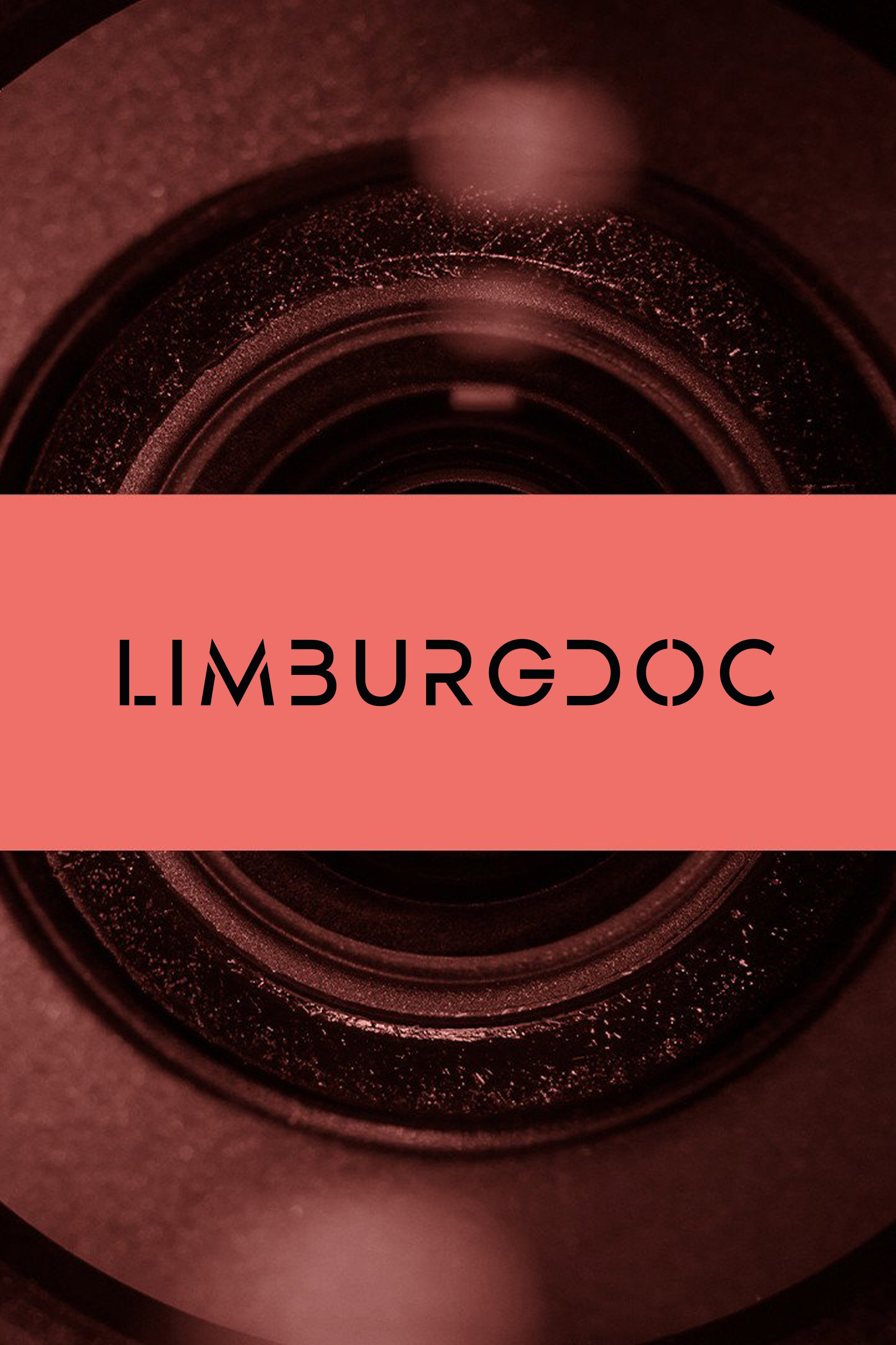 Limburg Doc
