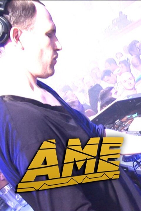 Ame