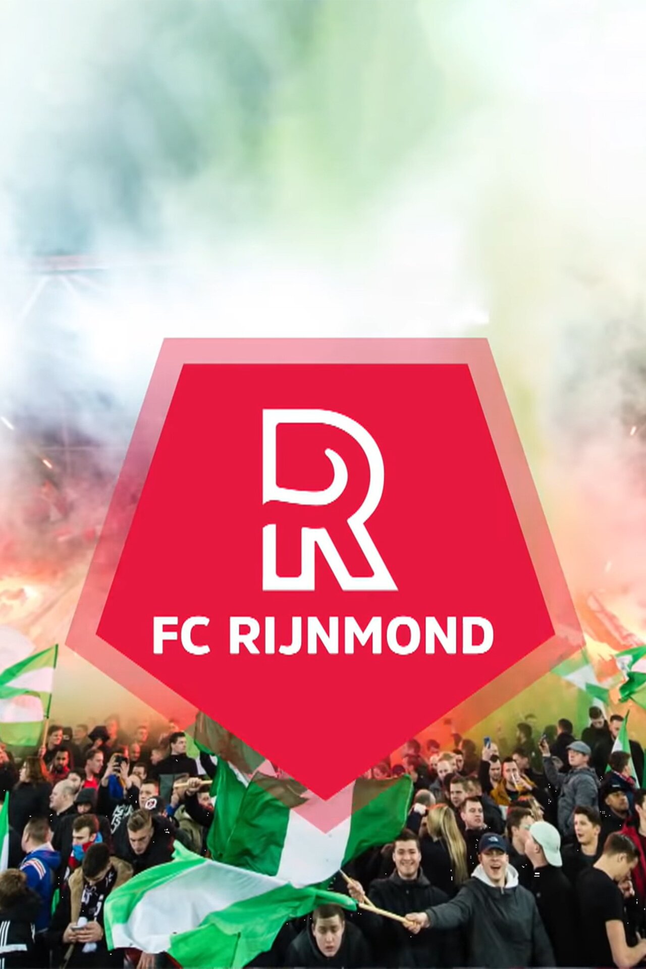 FC Rijnmond