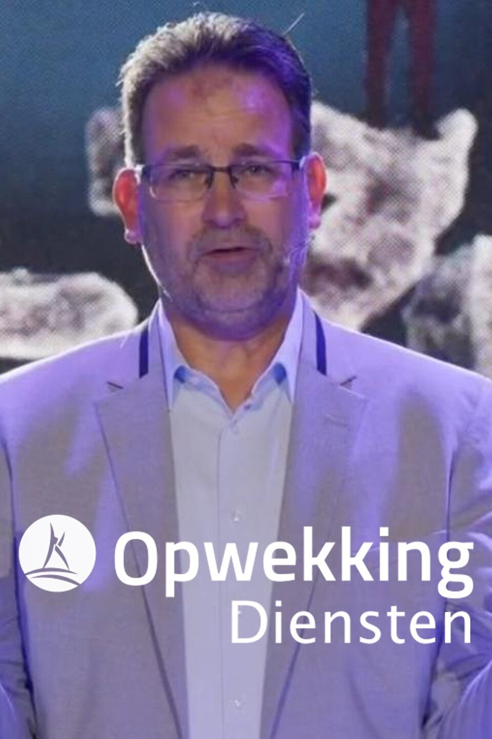 Opwekking
