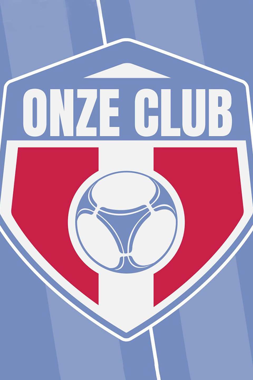 Onze Club