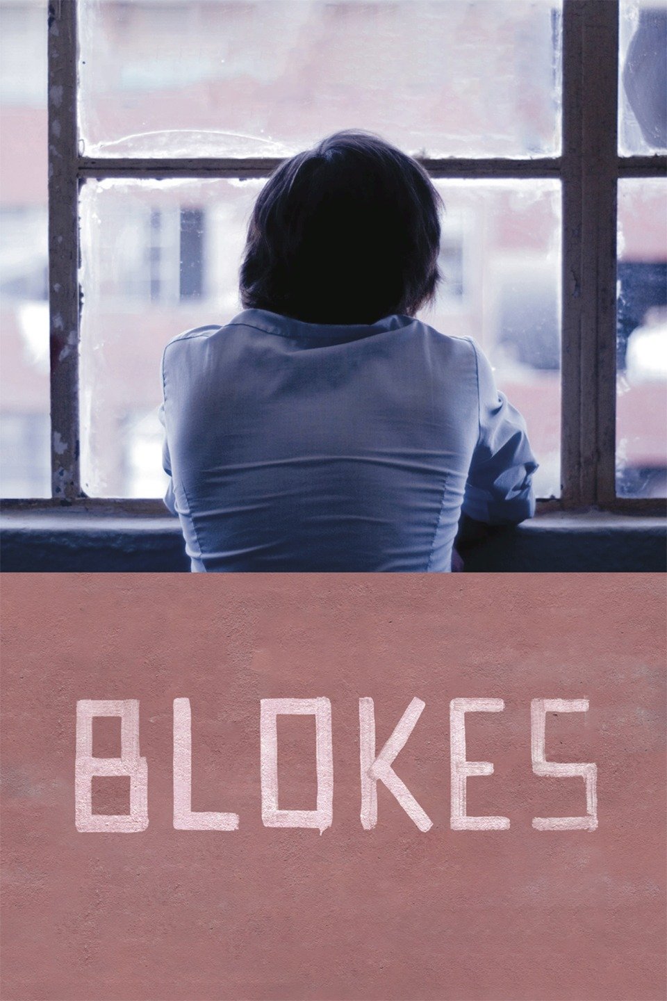 Blokes
