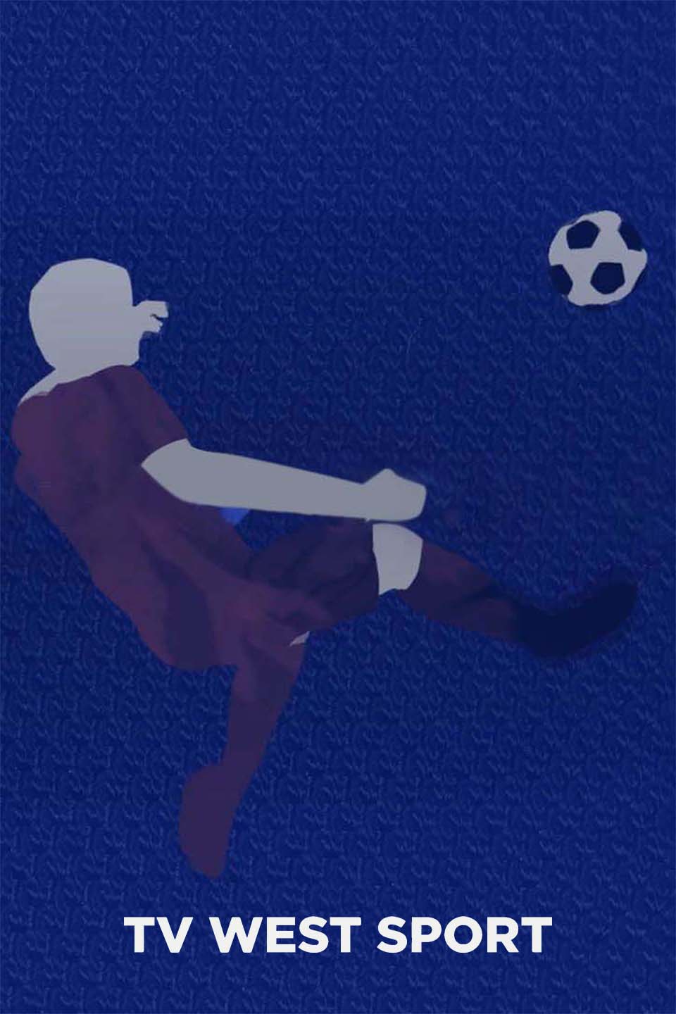 TV West Sport
