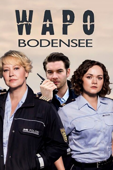 WaPo Bodensee