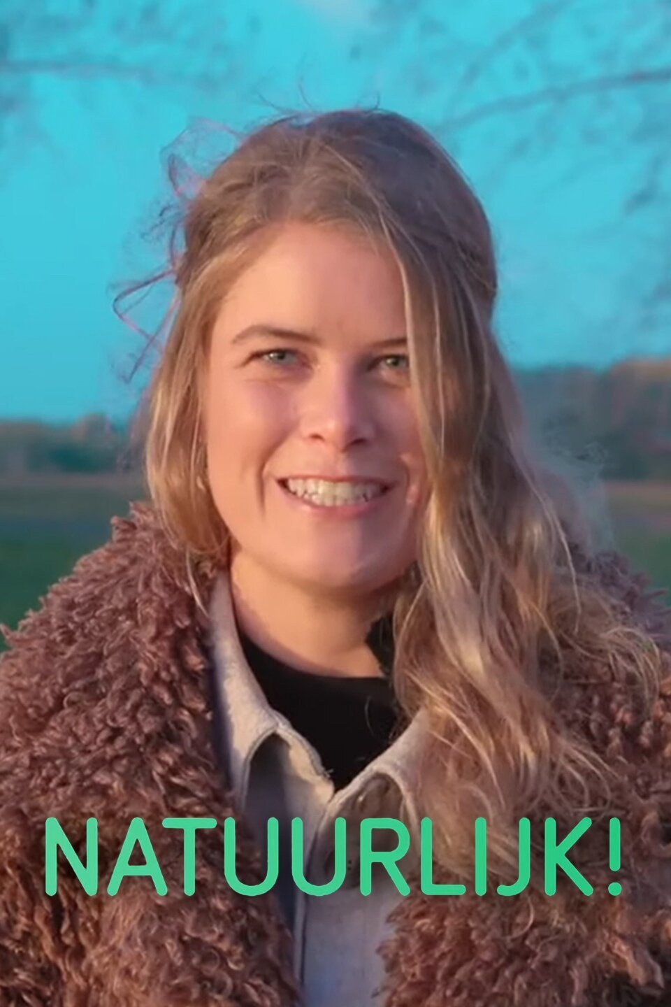 Natuurlijk!