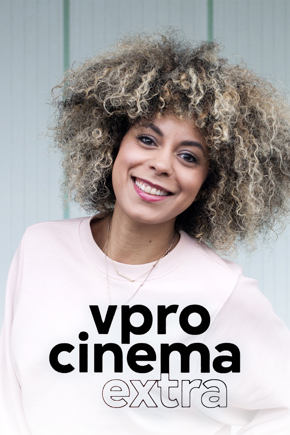 VPRO Cinema Extra