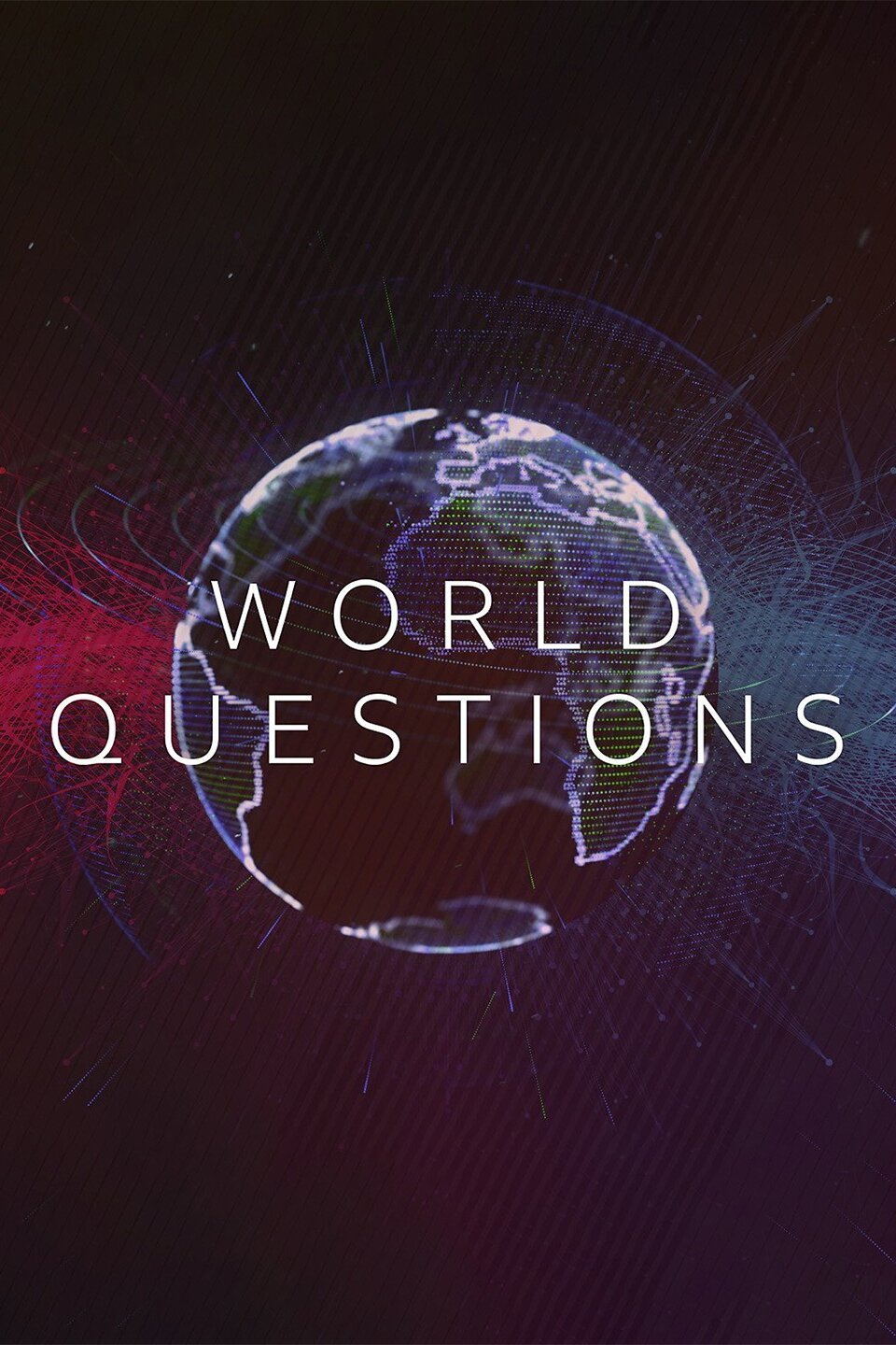 World Questions