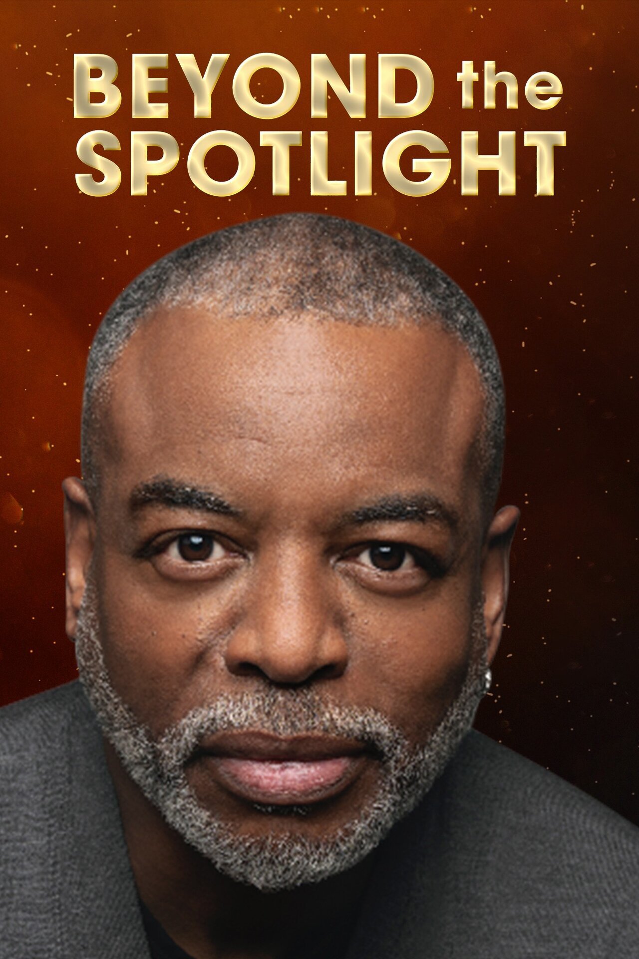 Beyond the Spotlight