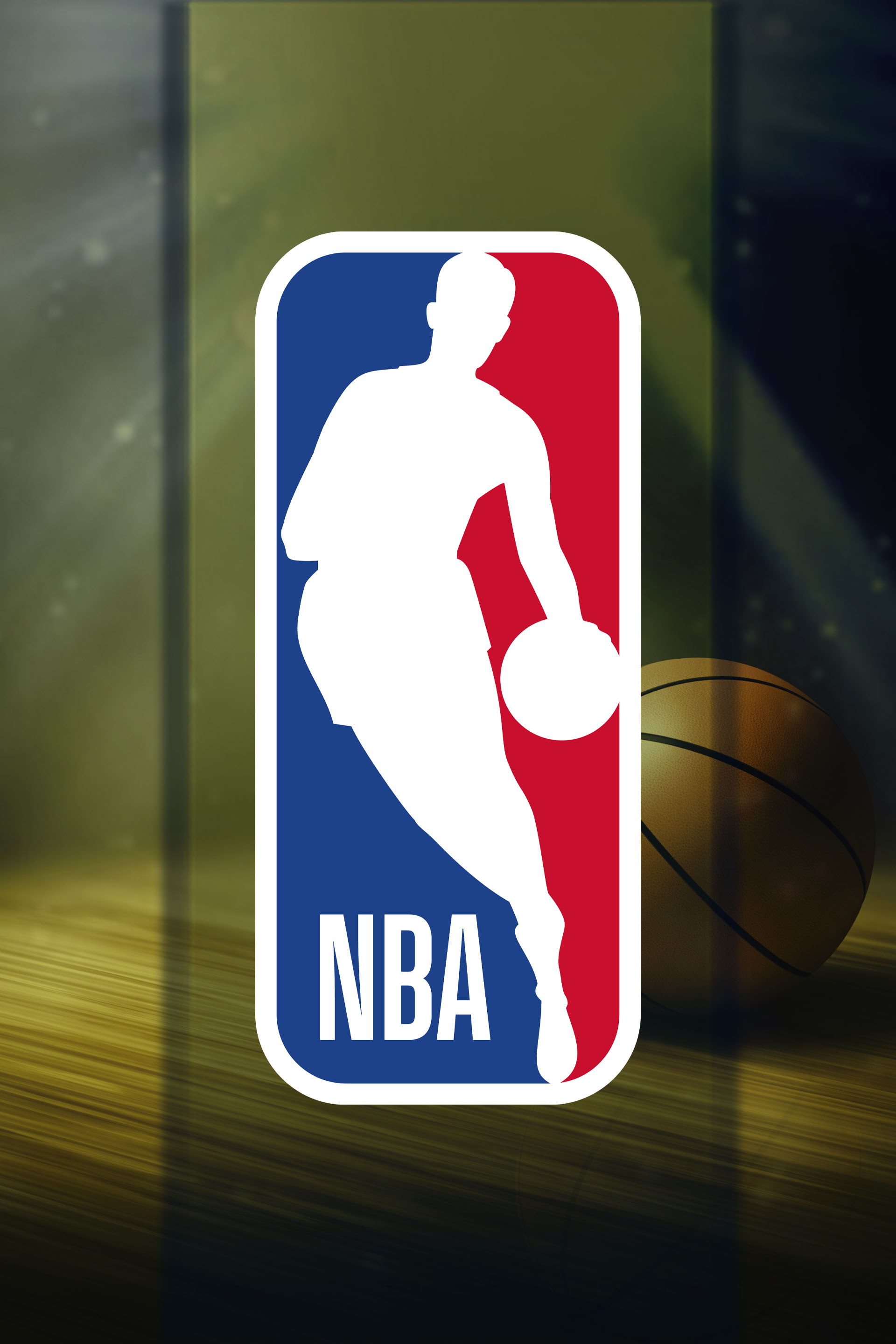 NBA