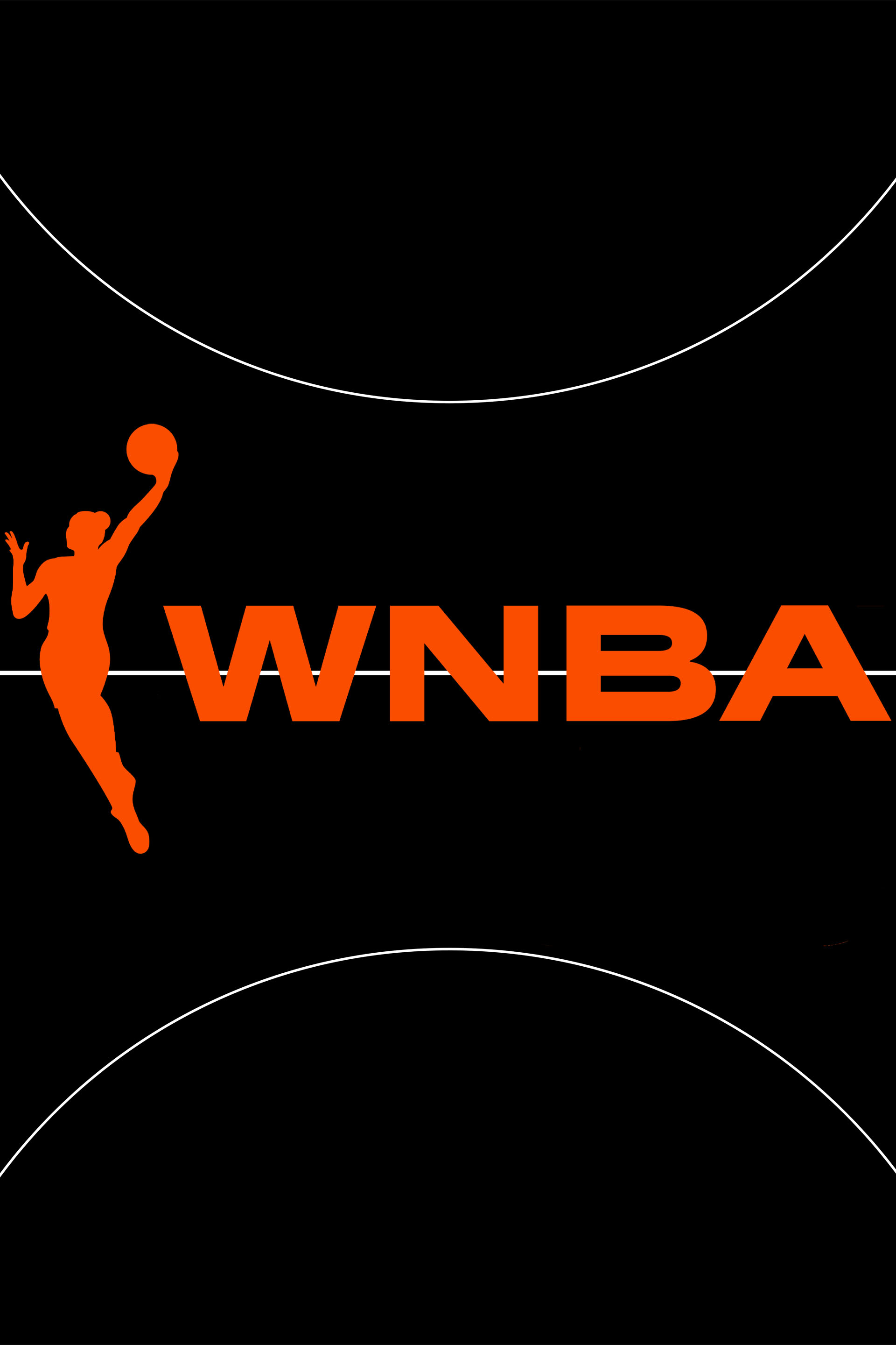 WNBA
