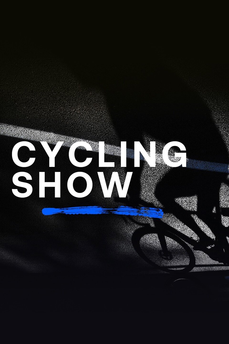 Cycling Show