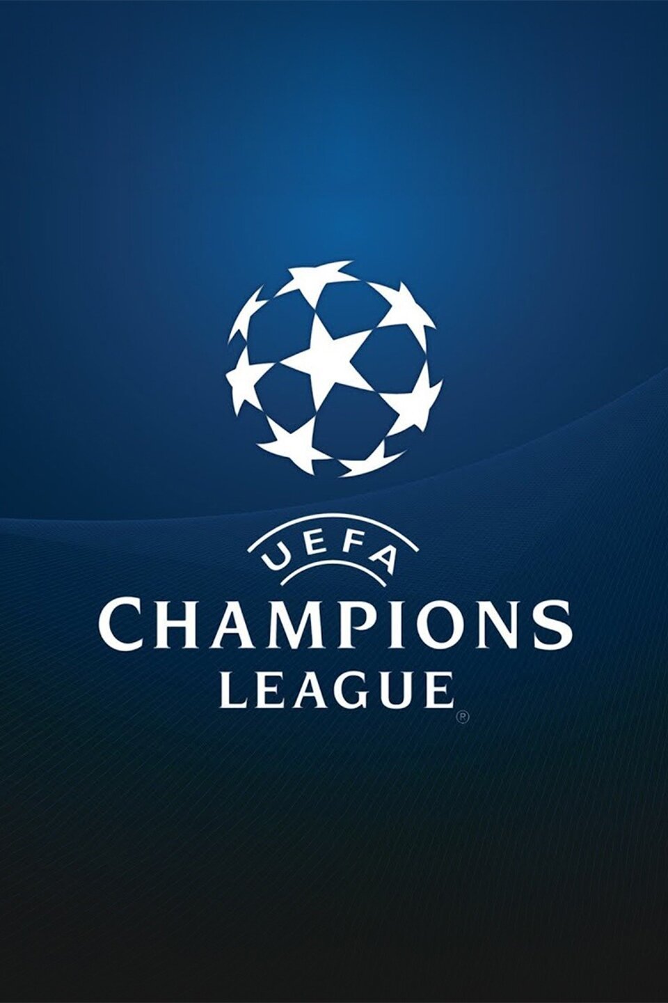 UEFA Champions League: A Short Story