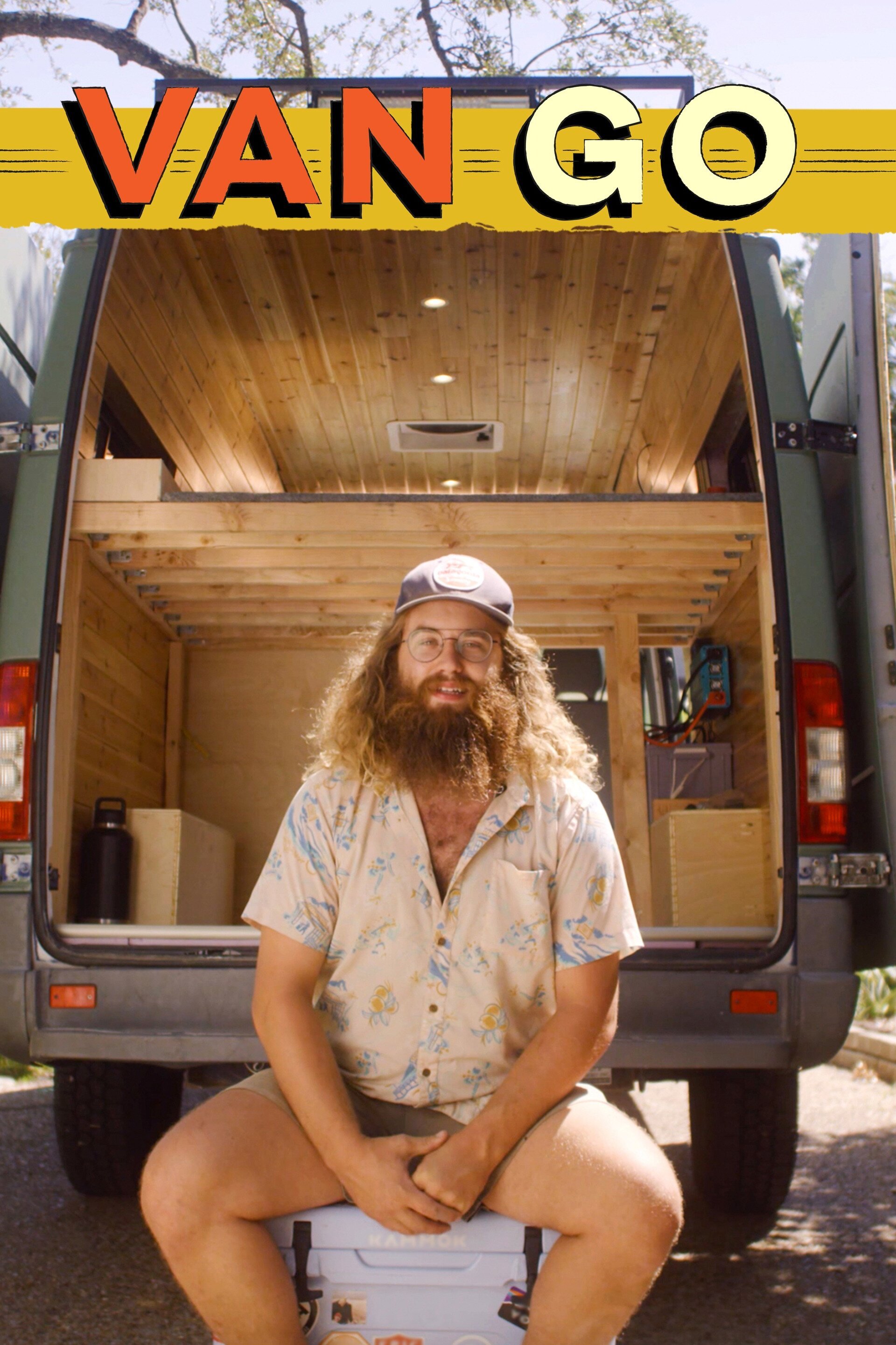 Van Go