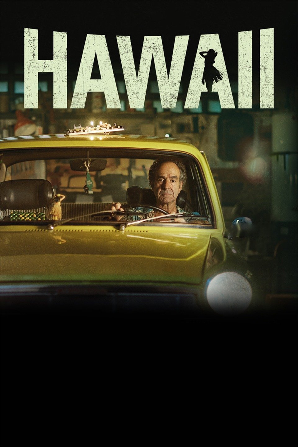 Hawaii
