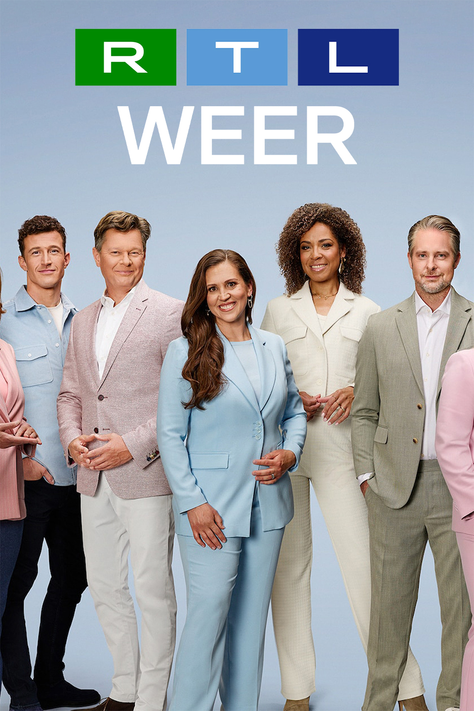 RTL Weer 18:30