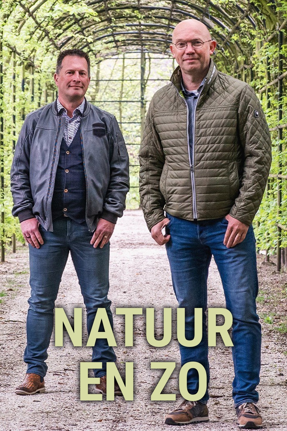 Natuur en Zo