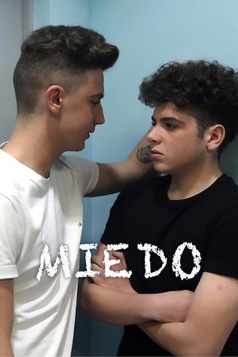 Miedo