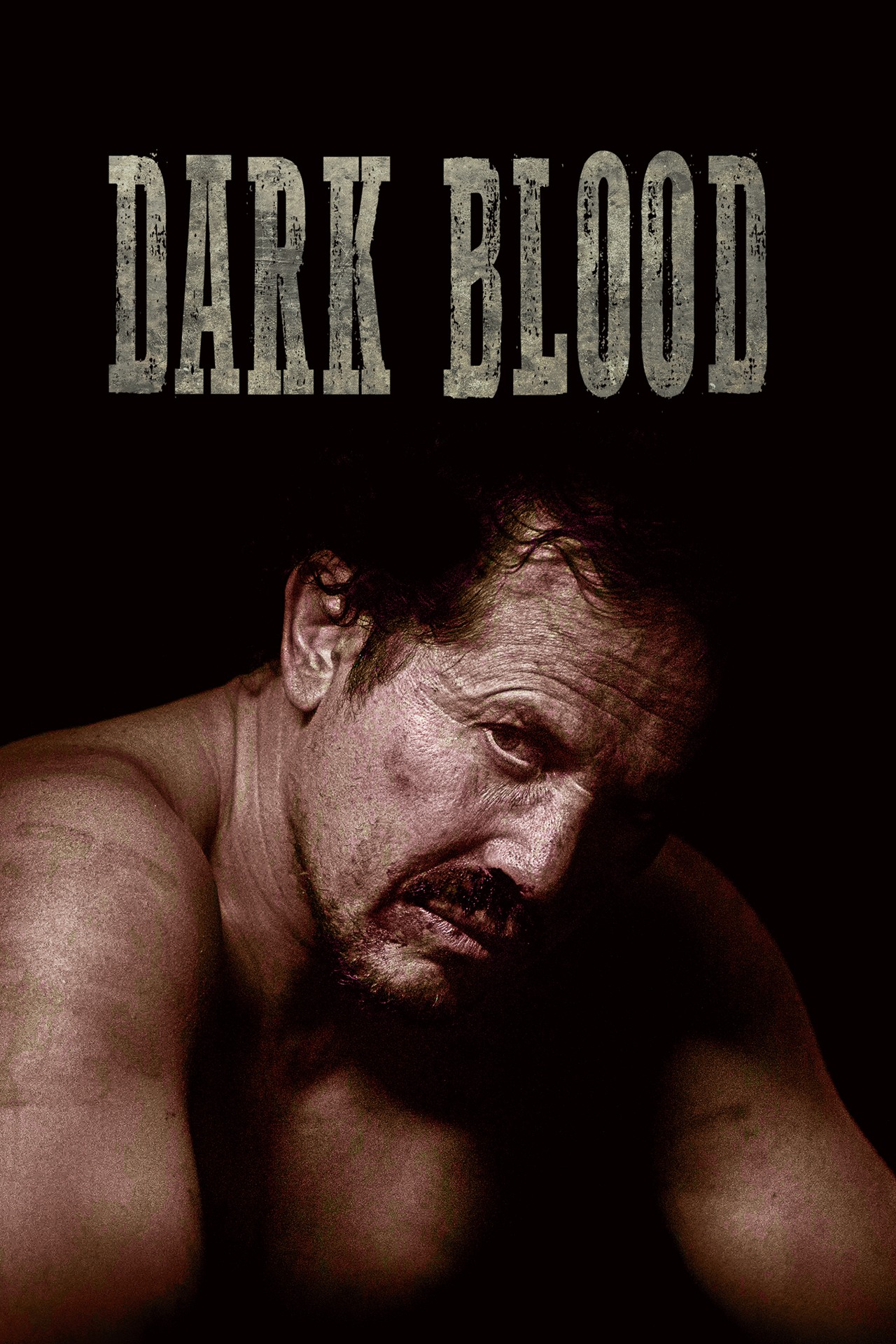 Dark Blood