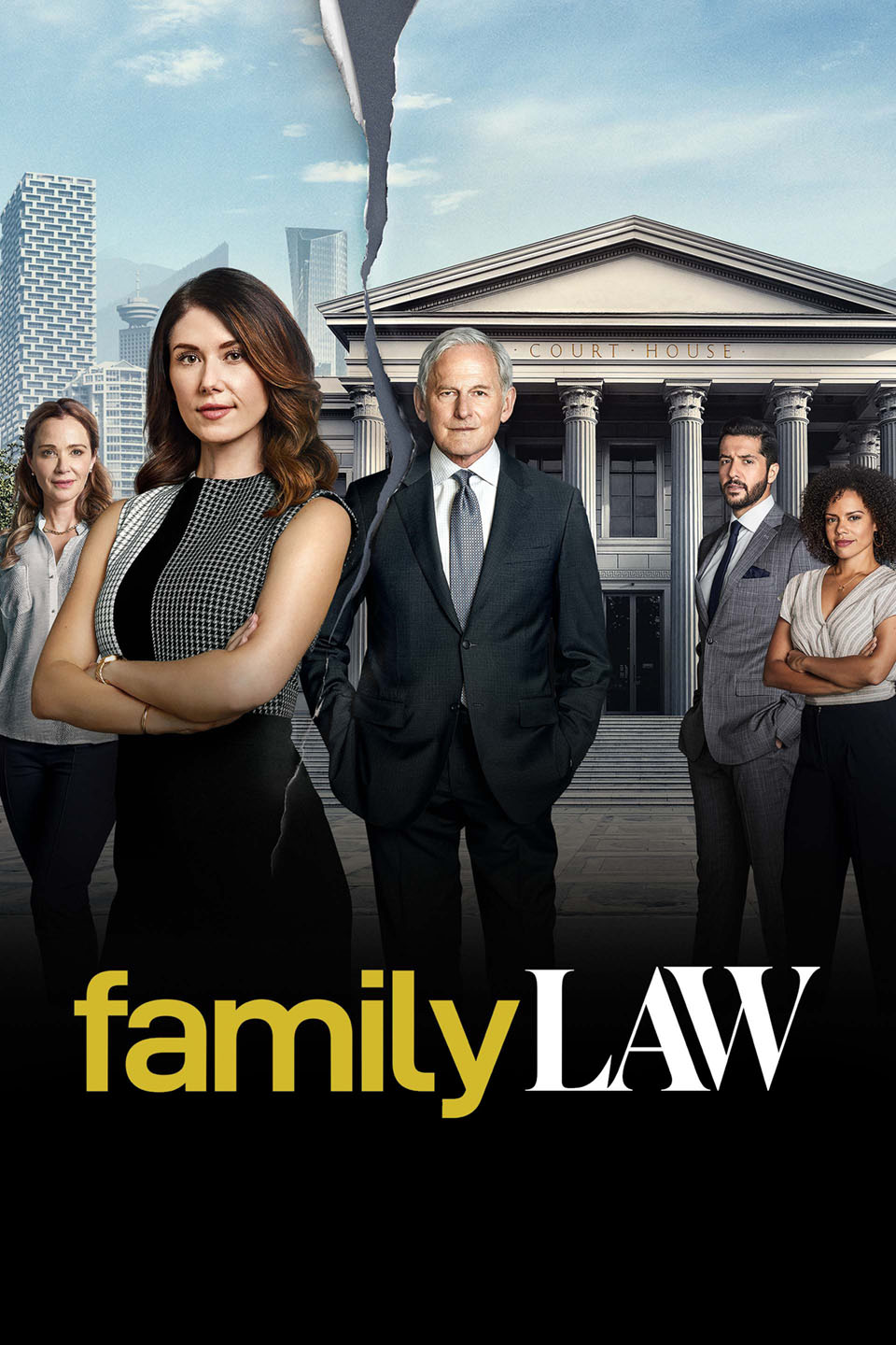 Family Law