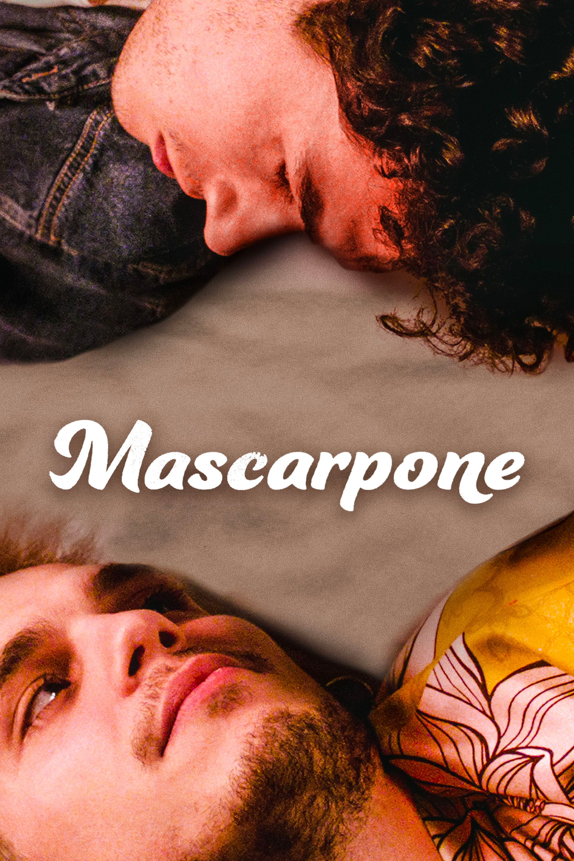 Mascarpone
