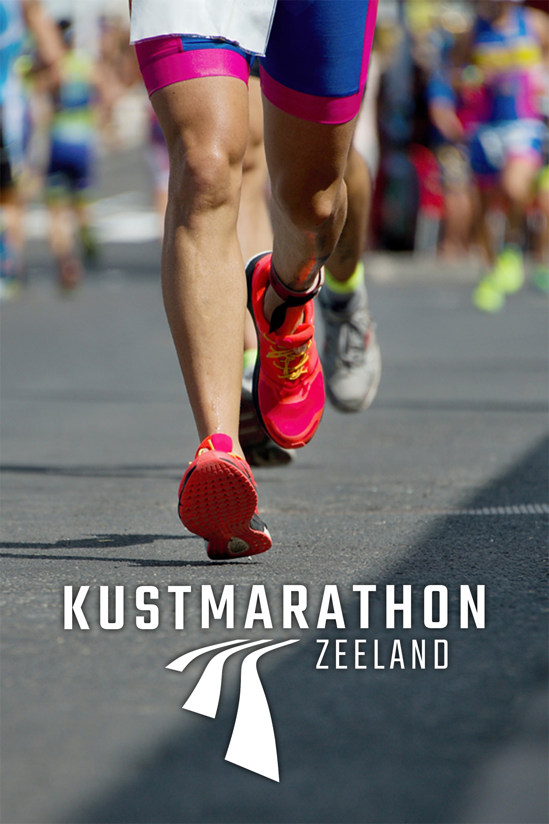 Kustmarathon